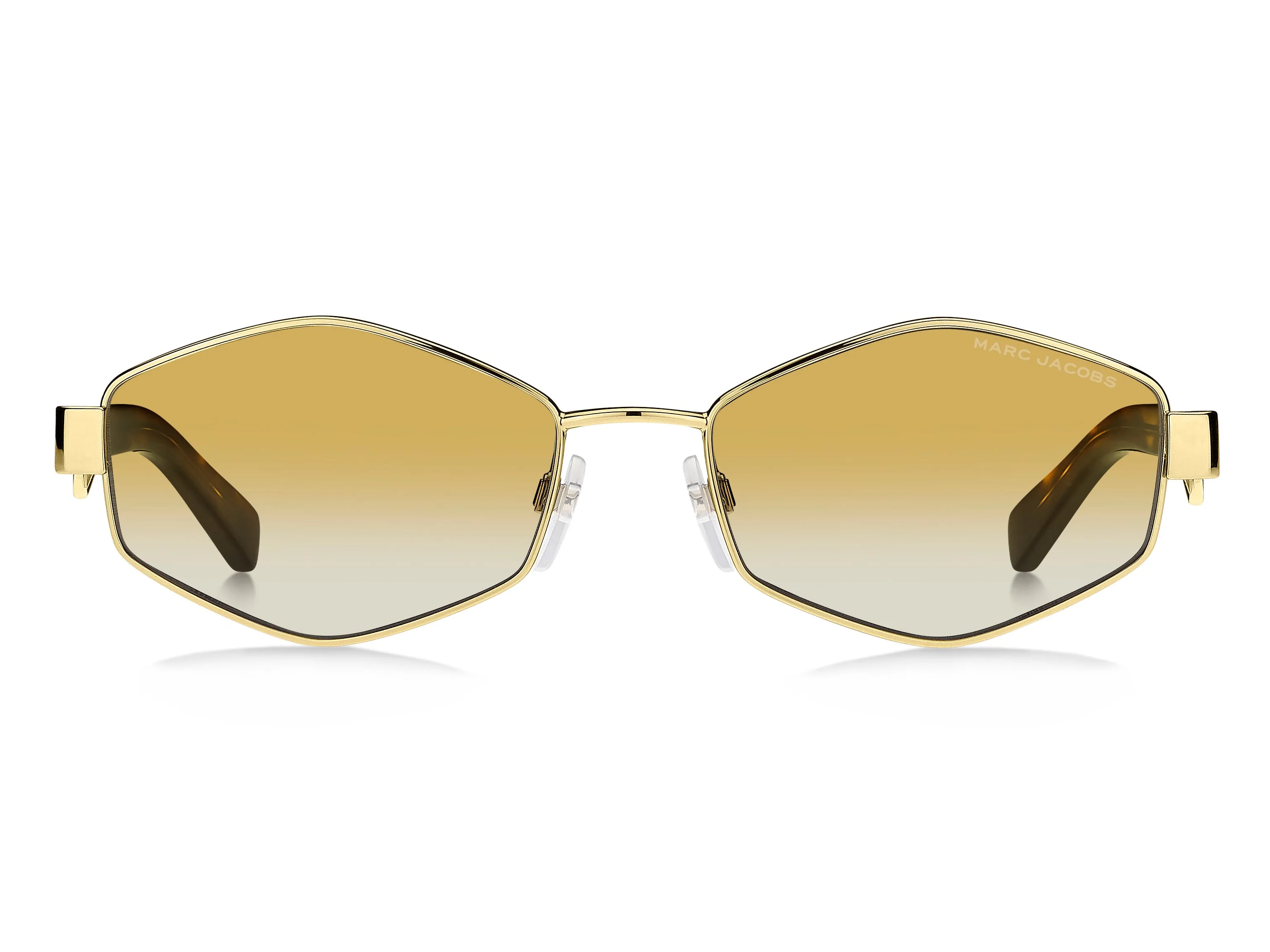 Marc Jacobs Marc Jacobs MARC 496/S LPE/06 Occhiali da sole - immagine 2