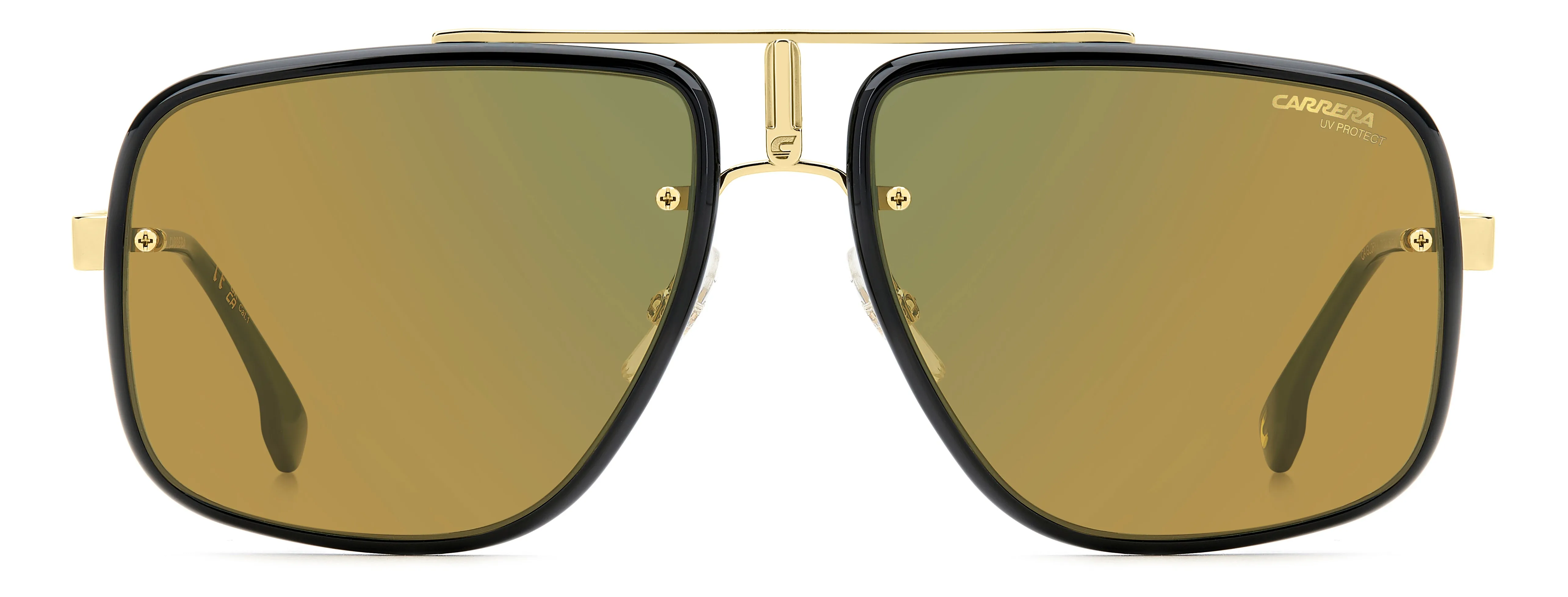 Carrera Carrera CA GLORY II 71C/MJ Occhiali da sole Specchiato - immagine 2