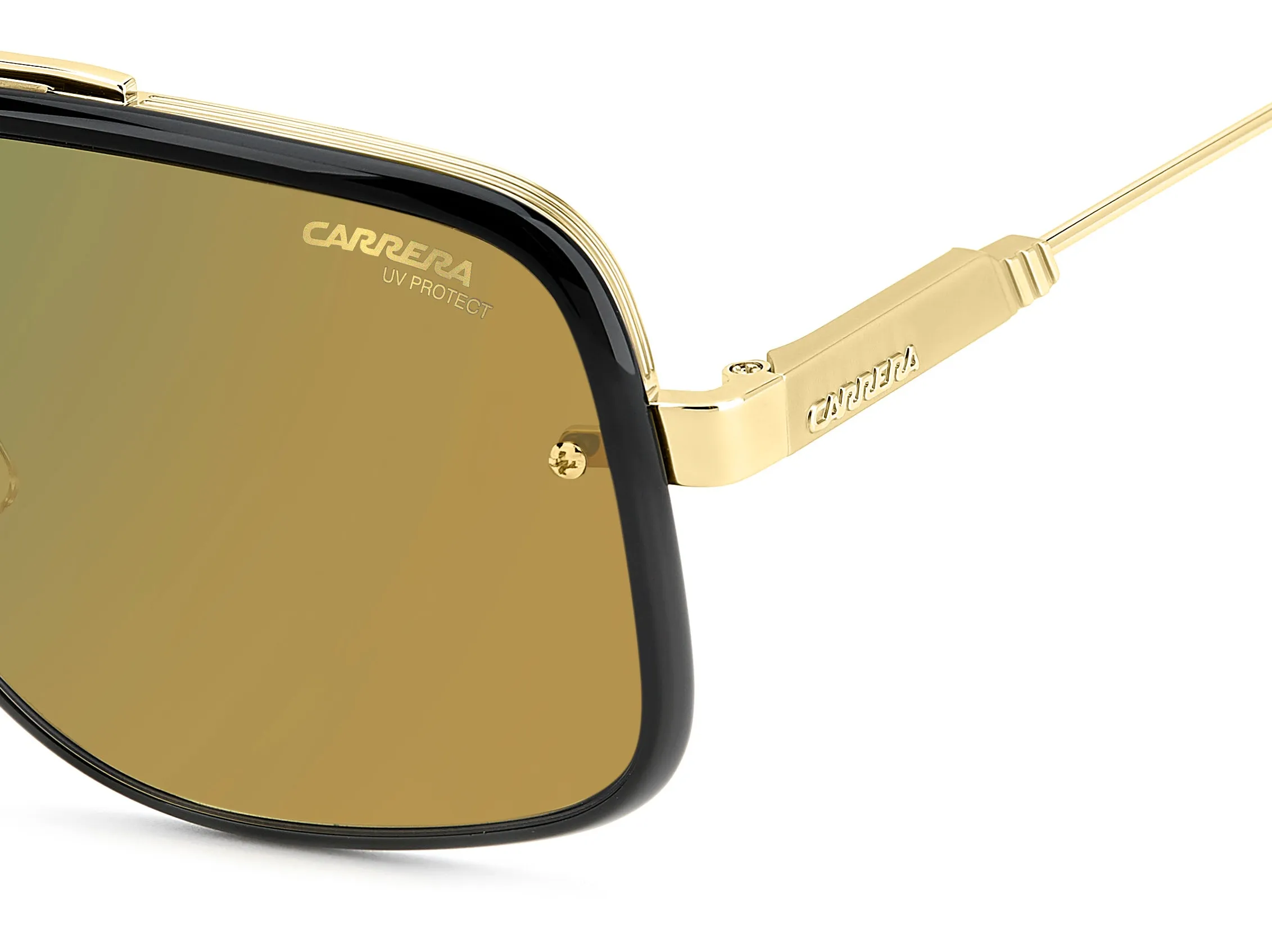 Carrera Carrera CA GLORY II 71C/MJ Occhiali da sole Specchiato - immagine 4