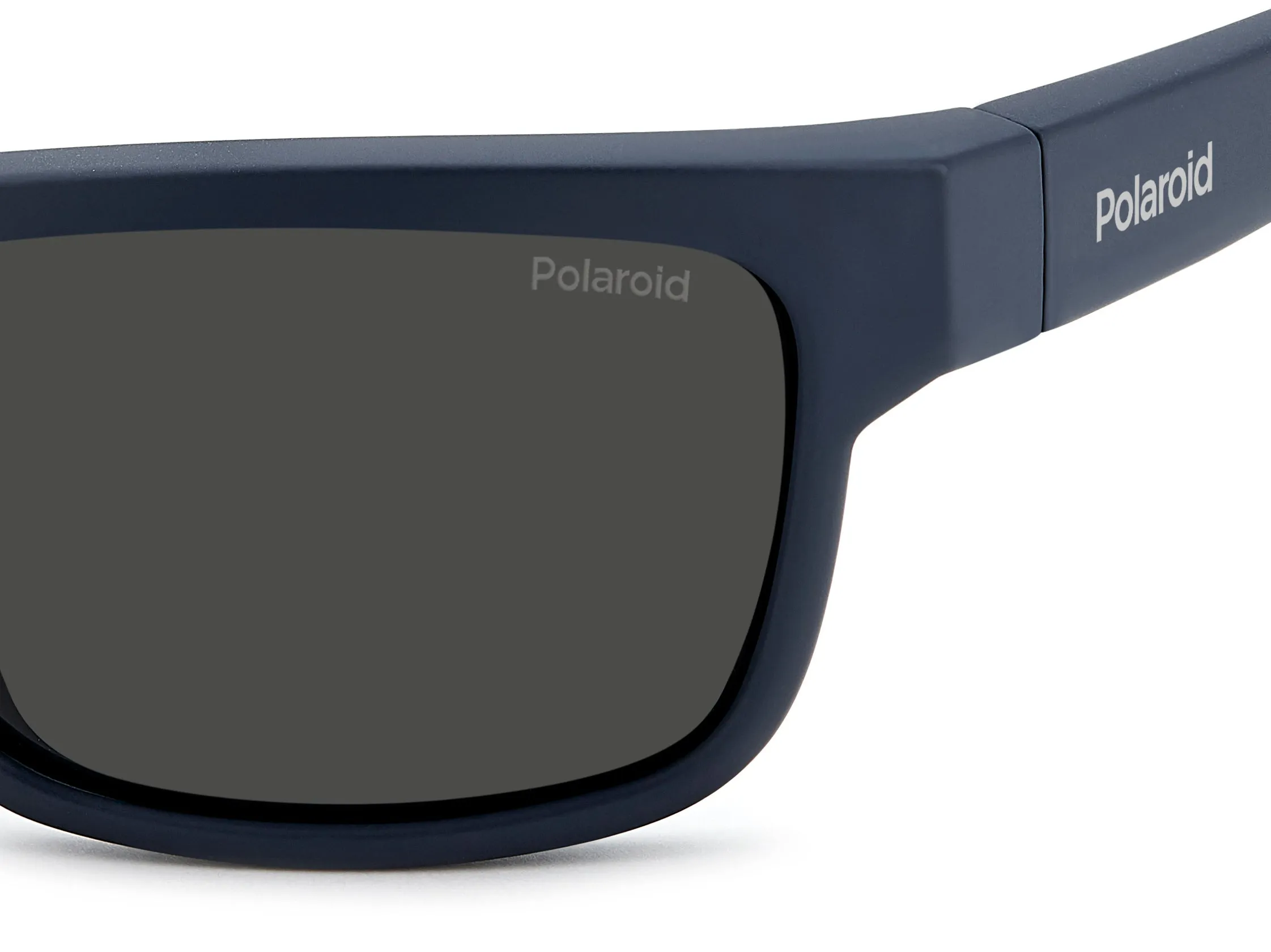 Polaroid Polaroid PLD 7031/S FLL/M9 Occhiali da sole - immagine 4