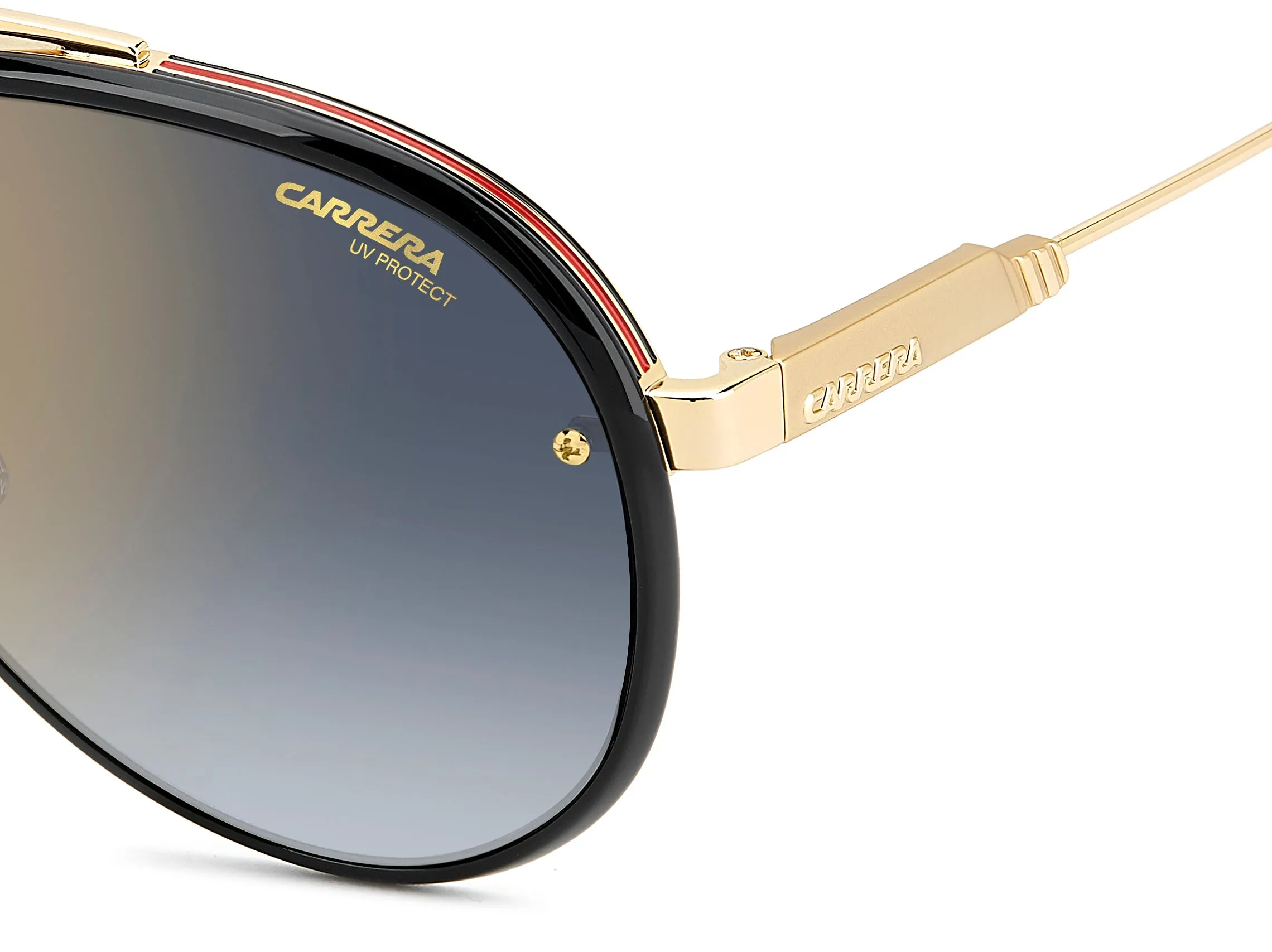 Carrera Carrera CARRERA GLORY Y11/1V Occhiali da sole - immagine 4