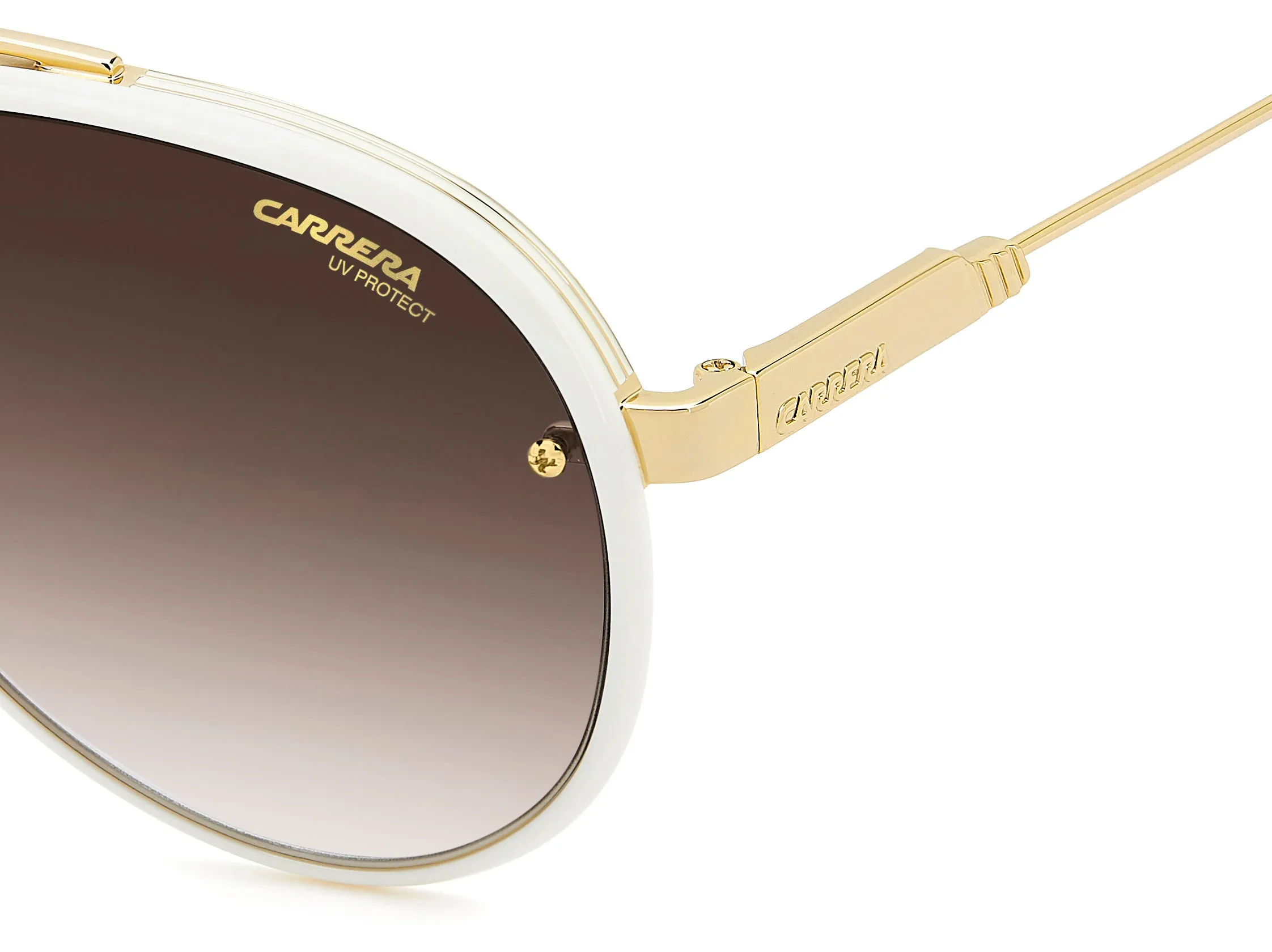 Carrera Carrera CARRERA GLORY VVP/YK Occhiali da sole - immagine 4