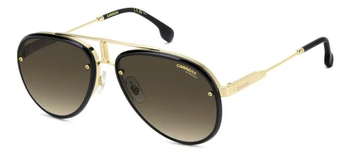 Carrera Carrera CARRERA GLORY RHL/86 Occhiali da sole - immagine 1