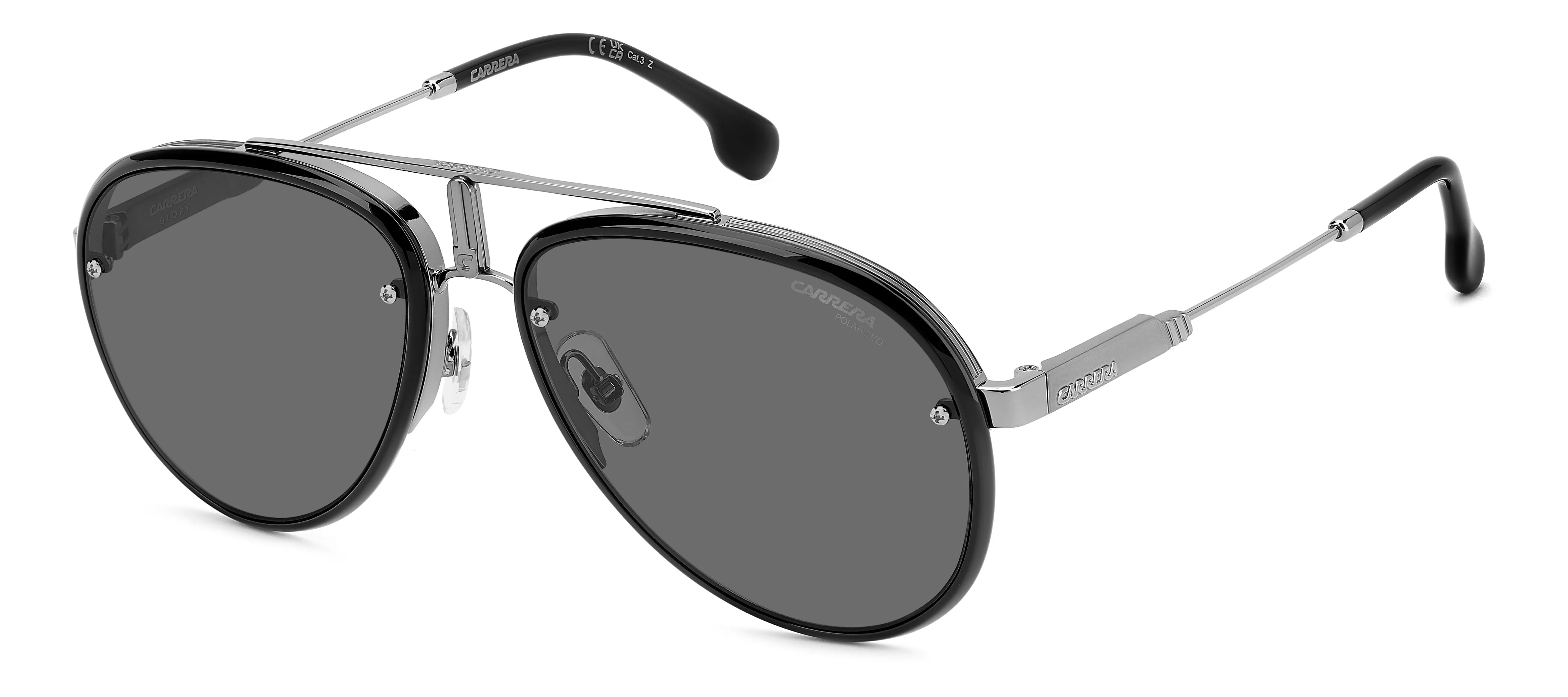 Carrera Carrera CARRERA GLORY KJ1/M9 Occhiali da sole - immagine 1