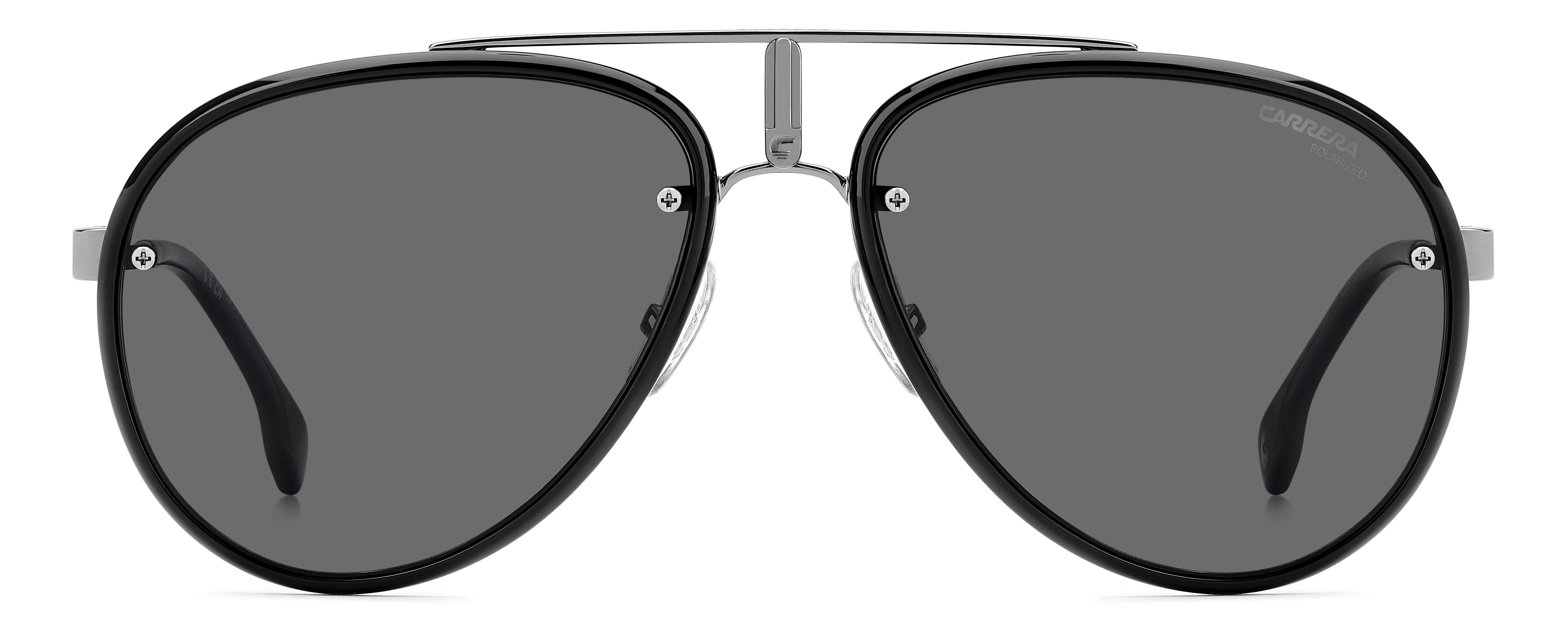 Carrera Carrera CARRERA GLORY KJ1/M9 Occhiali da sole - immagine 2