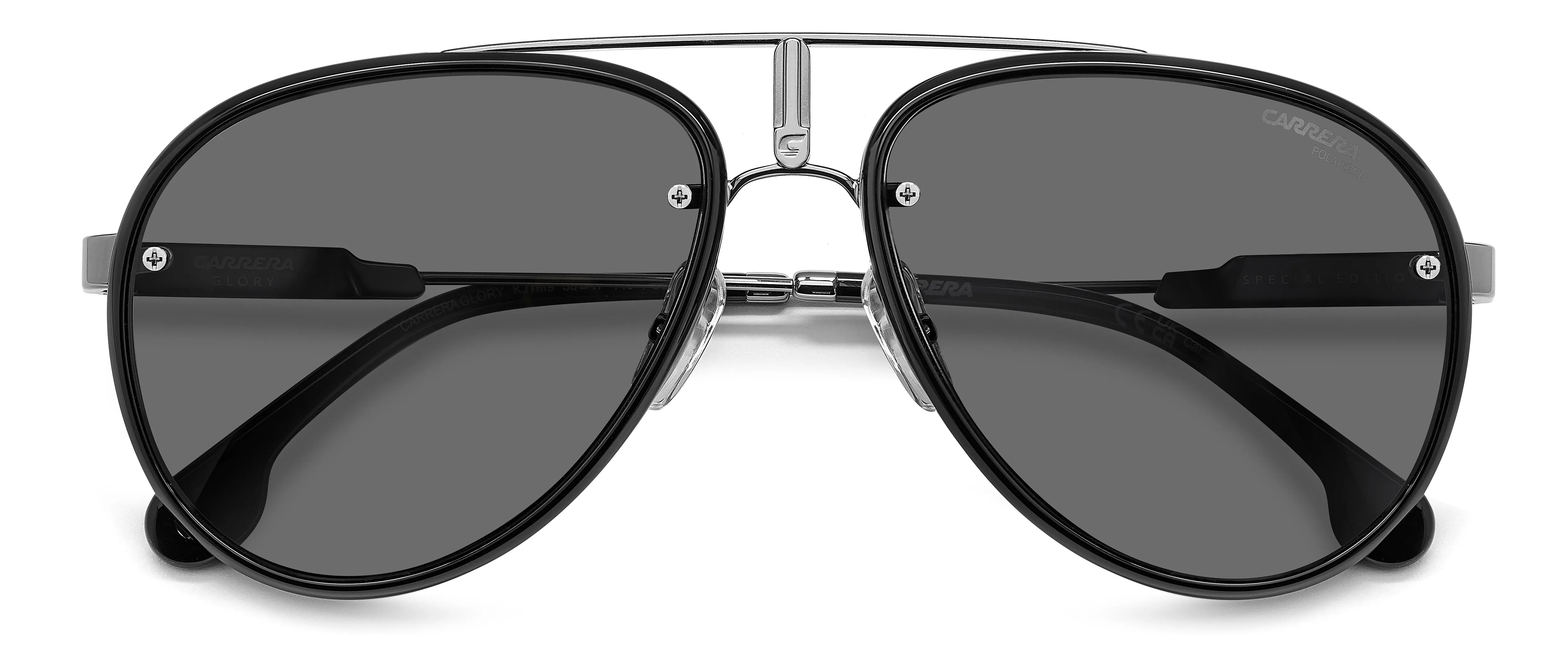 Carrera Carrera CARRERA GLORY KJ1/M9 Occhiali da sole - immagine 3