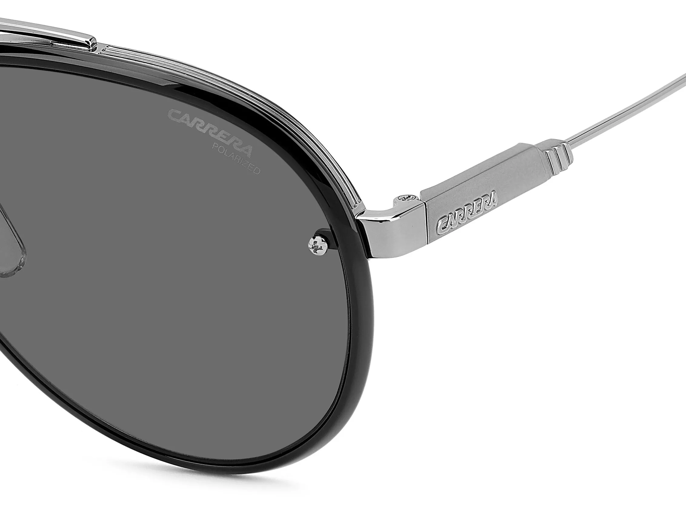 Carrera Carrera CARRERA GLORY KJ1/M9 Occhiali da sole - immagine 4