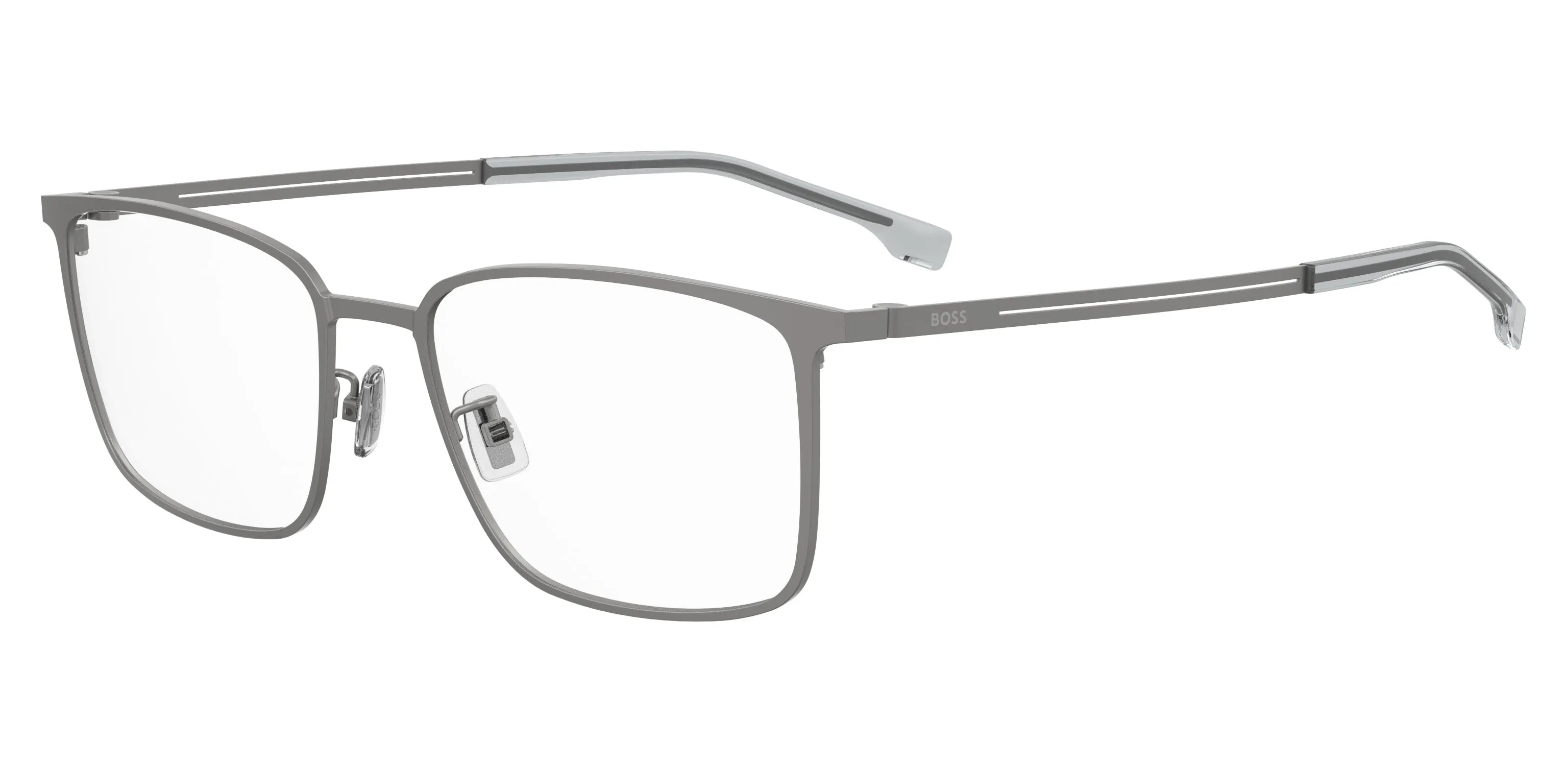 Hugo Boss Hugo Boss BOSS 1823/G R81 Montature da vista - immagine 1