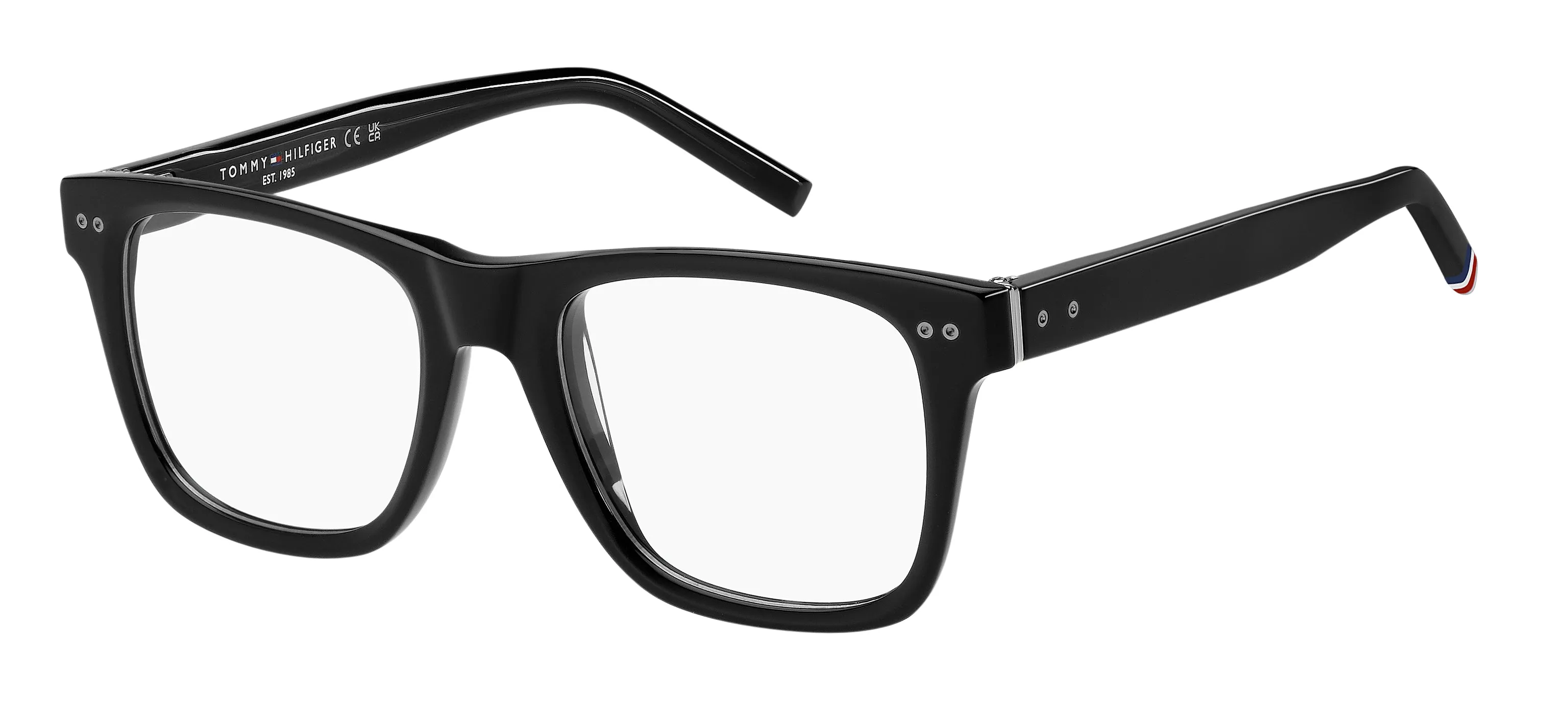Tommy Hilfiger Tommy Hilfiger TH 85 807 Montature da vista - immagine 1