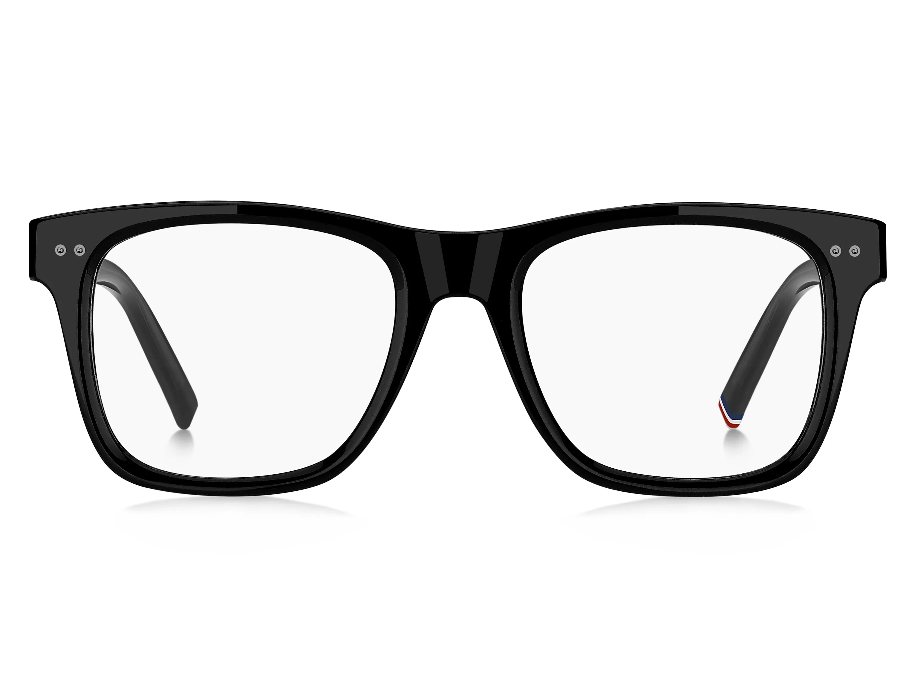 Tommy Hilfiger Tommy Hilfiger TH 85 807 Montature da vista - immagine 2