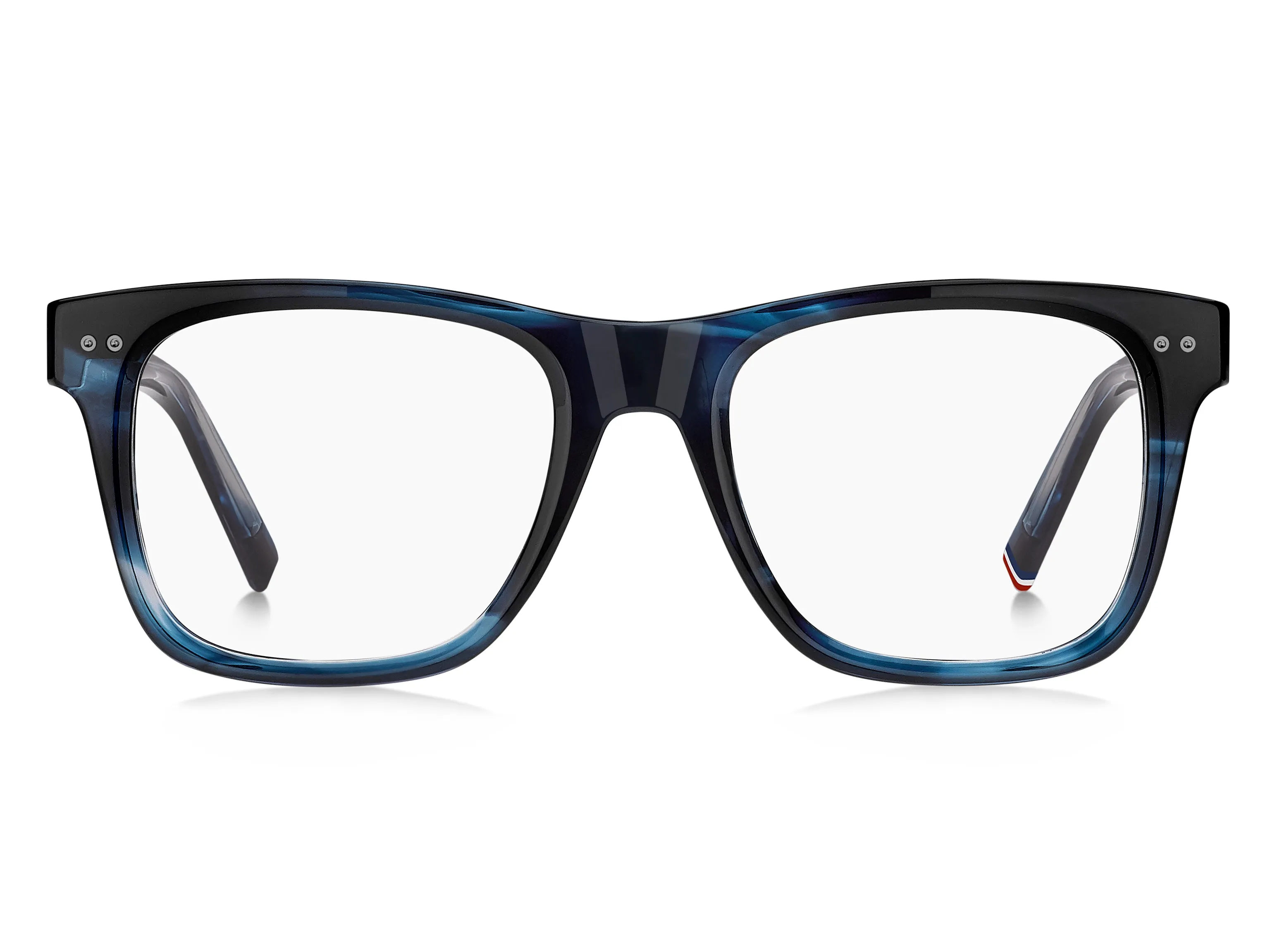 Tommy Hilfiger Tommy Hilfiger TH 85 38I Montature da vista - immagine 2