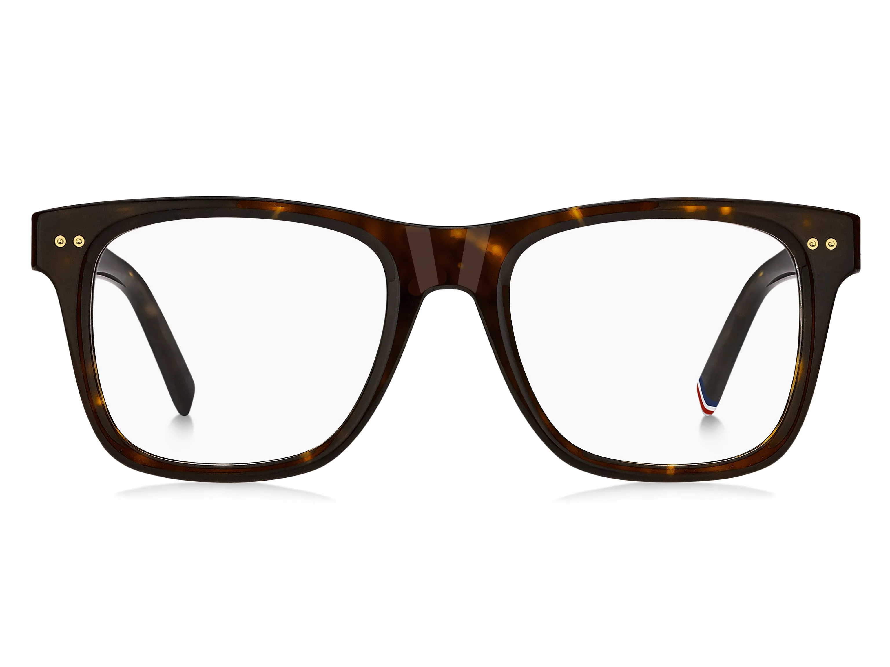 Tommy Hilfiger Tommy Hilfiger TH 85 086 Montature da vista - immagine 2