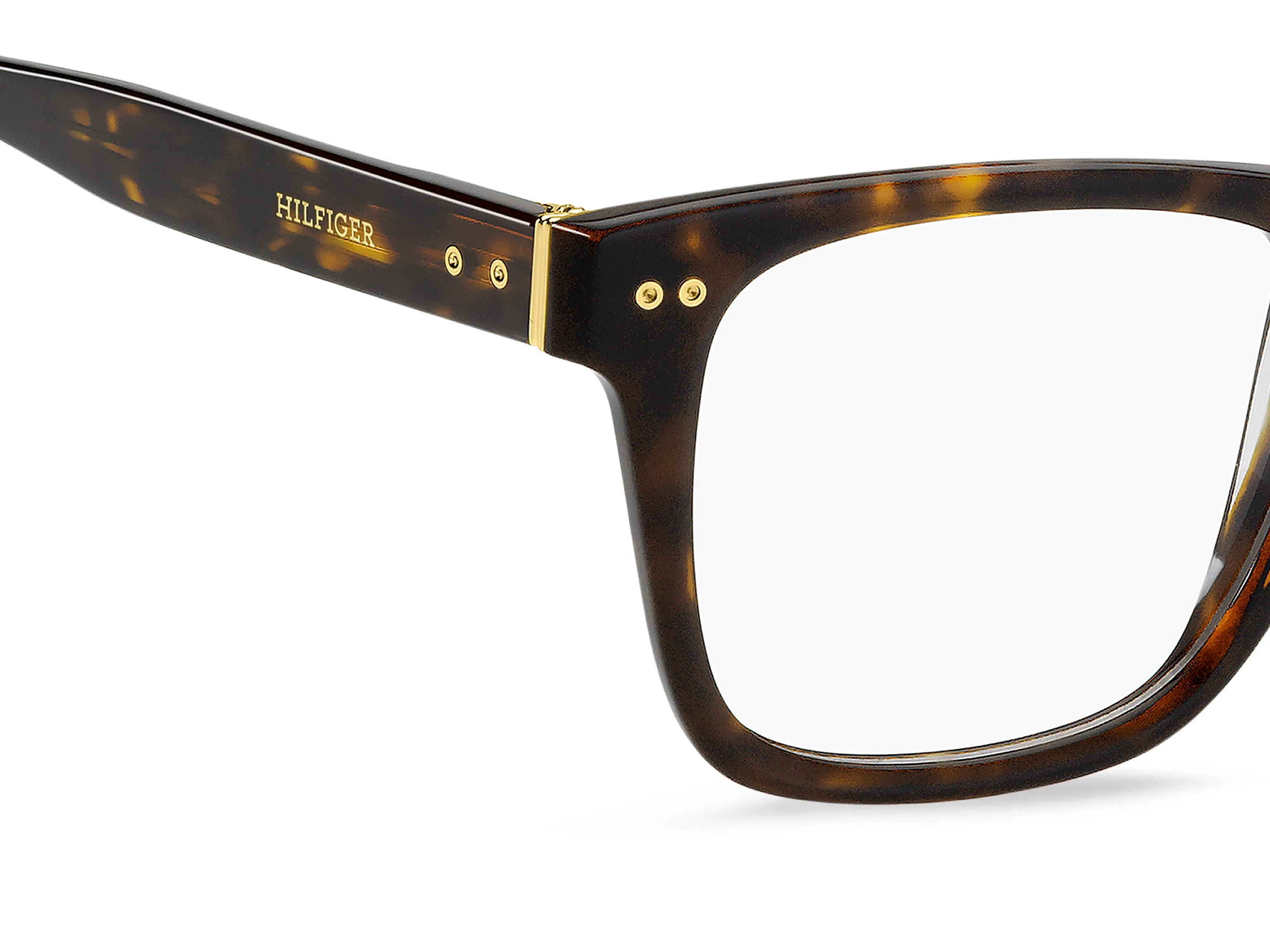 Tommy Hilfiger Tommy Hilfiger TH 85 086 Montature da vista - immagine 3