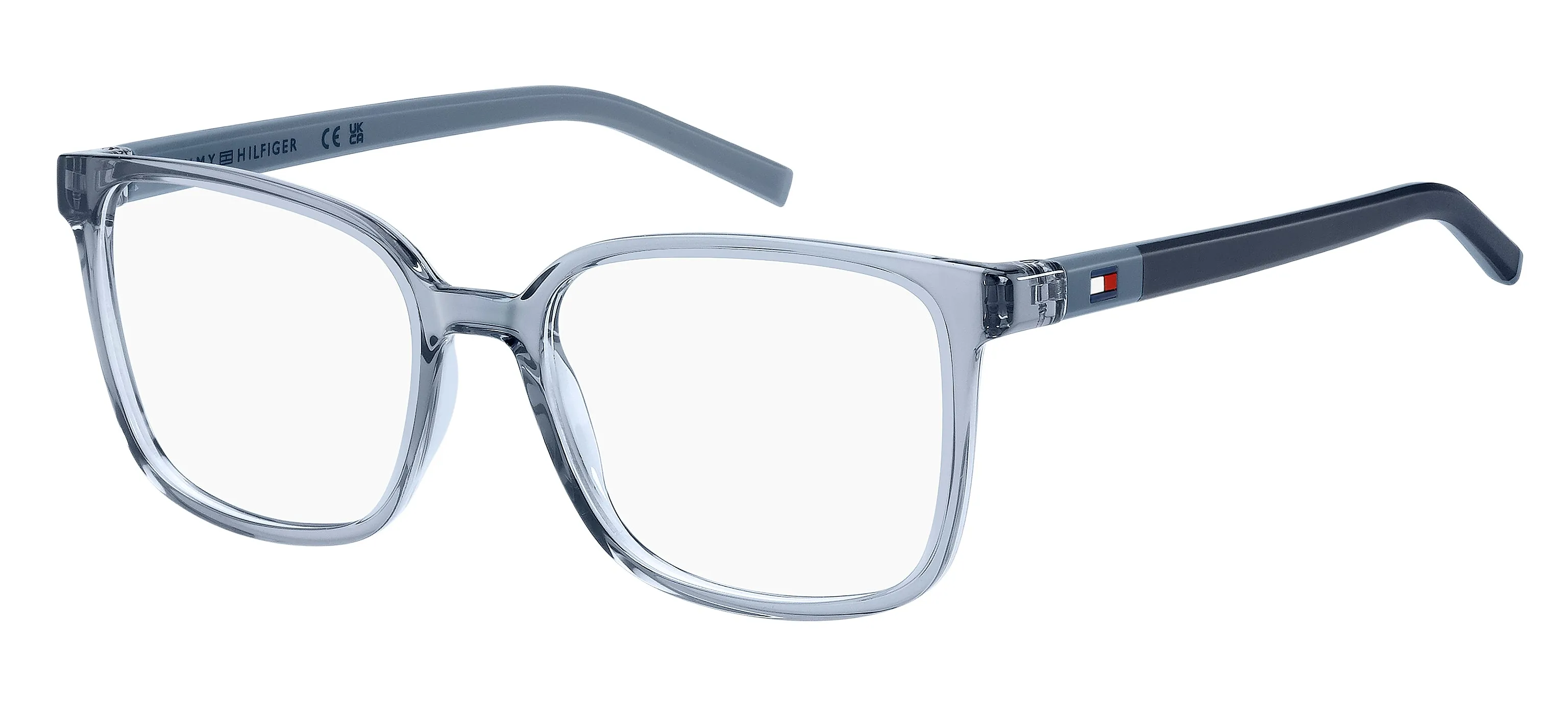 Tommy Hilfiger Tommy Hilfiger TH 2247 MVU Montature da vista - immagine 1