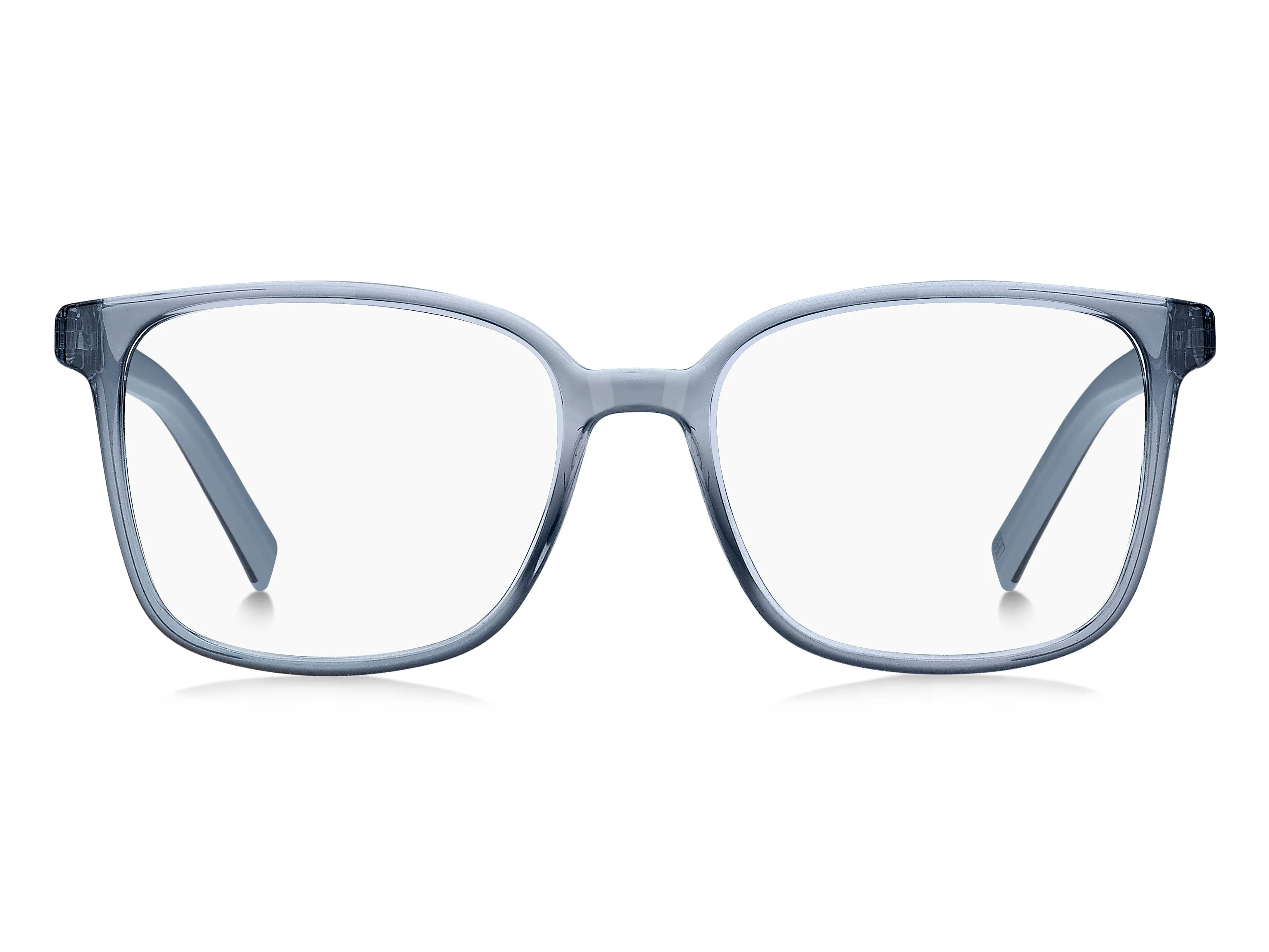 Tommy Hilfiger Tommy Hilfiger TH 2247 MVU Montature da vista - immagine 2