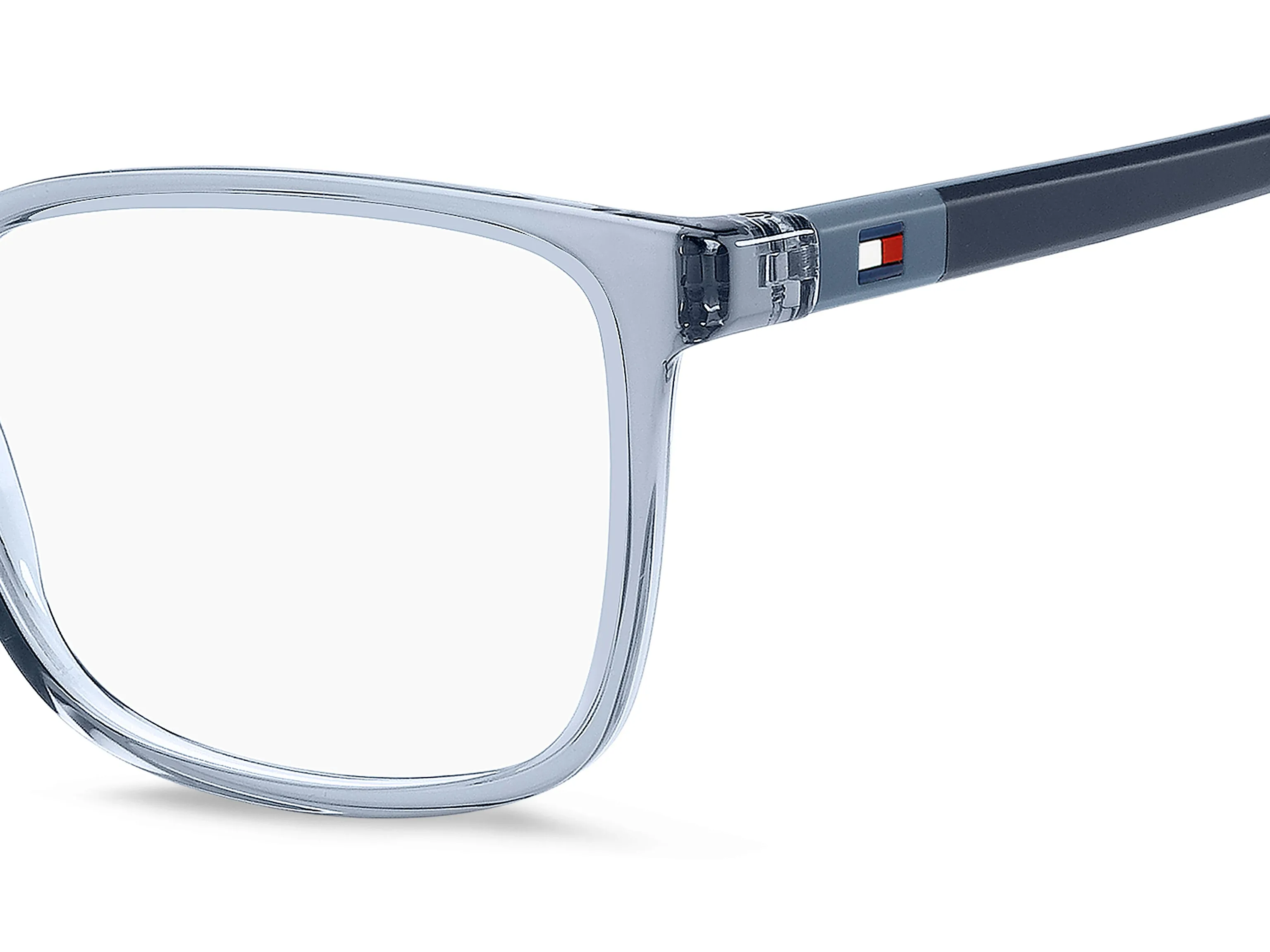 Tommy Hilfiger Tommy Hilfiger TH 2247 MVU Montature da vista - immagine 3
