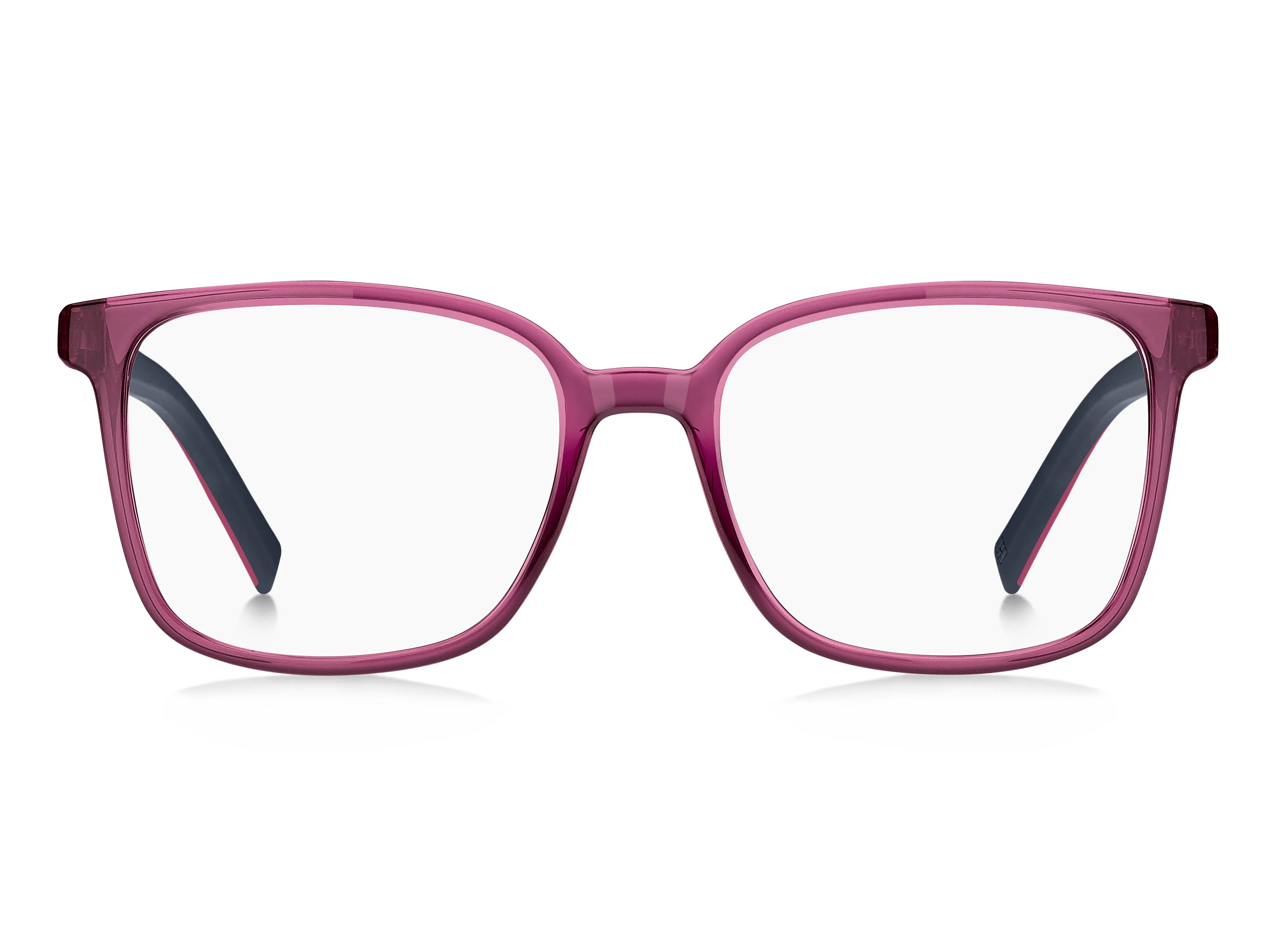 Tommy Hilfiger Tommy Hilfiger TH 2247 MU1 Montature da vista - immagine 2