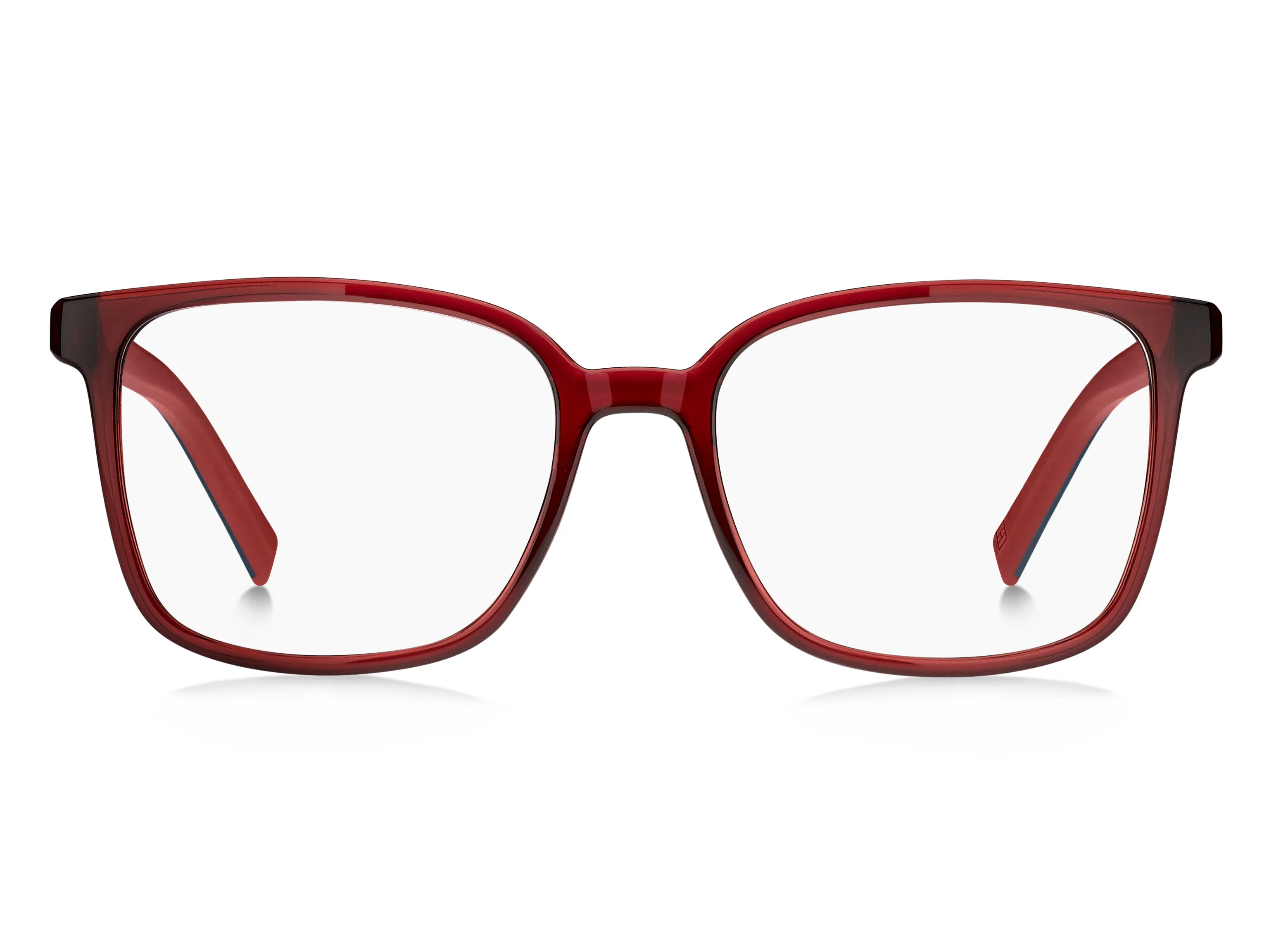 Tommy Hilfiger Tommy Hilfiger TH 2247 C9A Montature da vista - immagine 2