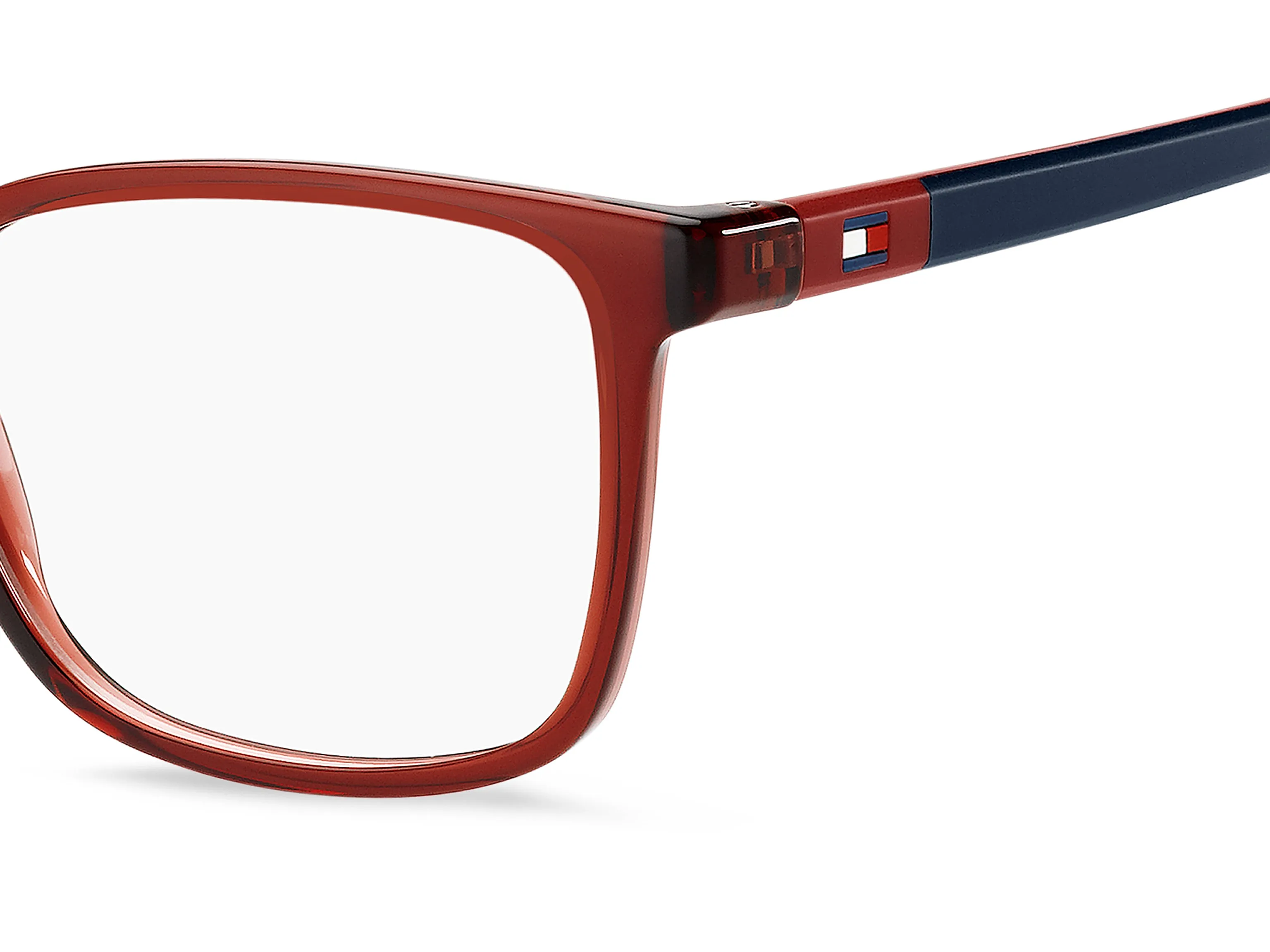 Tommy Hilfiger Tommy Hilfiger TH 2247 C9A Montature da vista - immagine 3