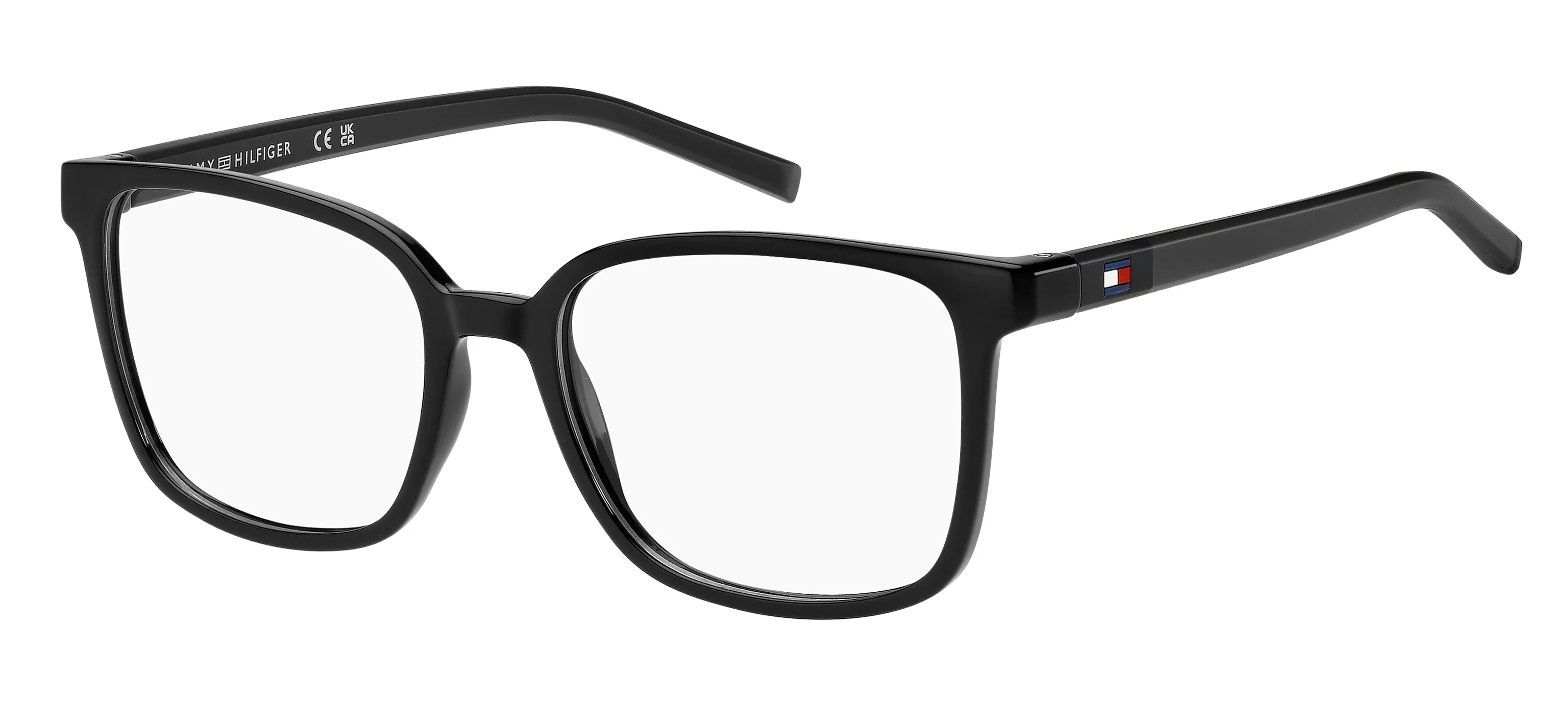 Tommy Hilfiger Tommy Hilfiger TH 2247 807 Montature da vista - immagine 1