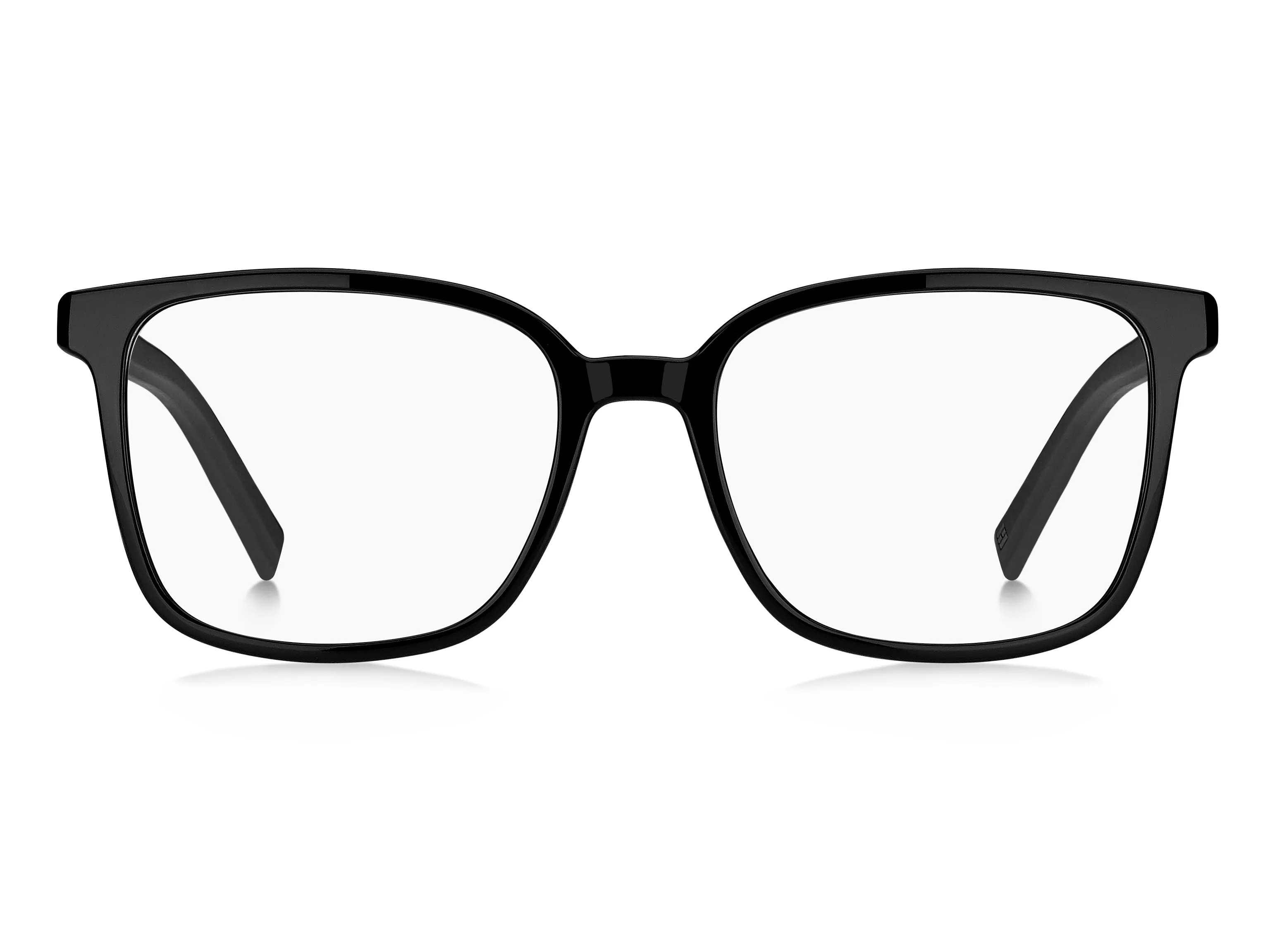 Tommy Hilfiger Tommy Hilfiger TH 2247 807 Montature da vista - immagine 2