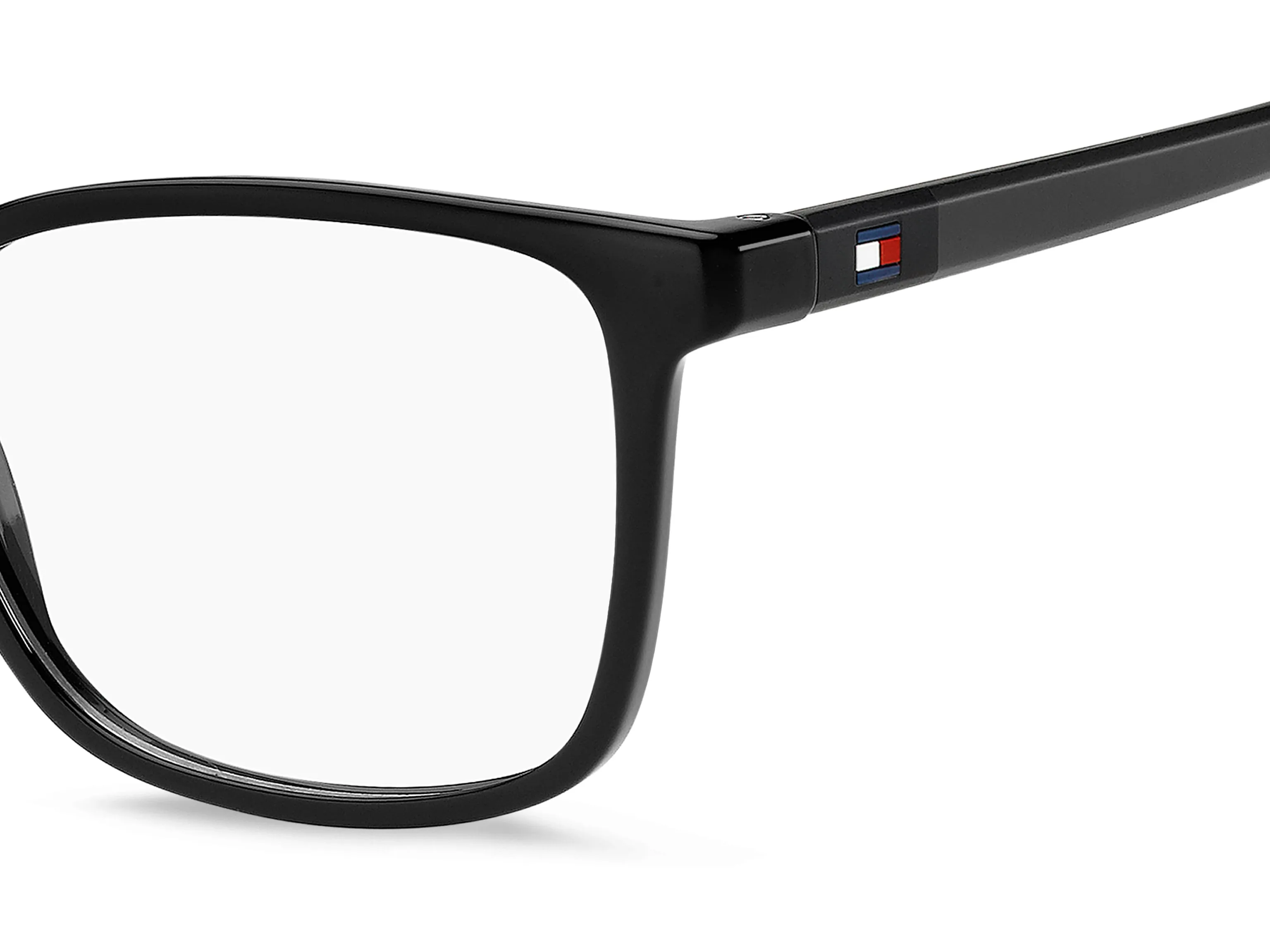 Tommy Hilfiger Tommy Hilfiger TH 2247 807 Montature da vista - immagine 3