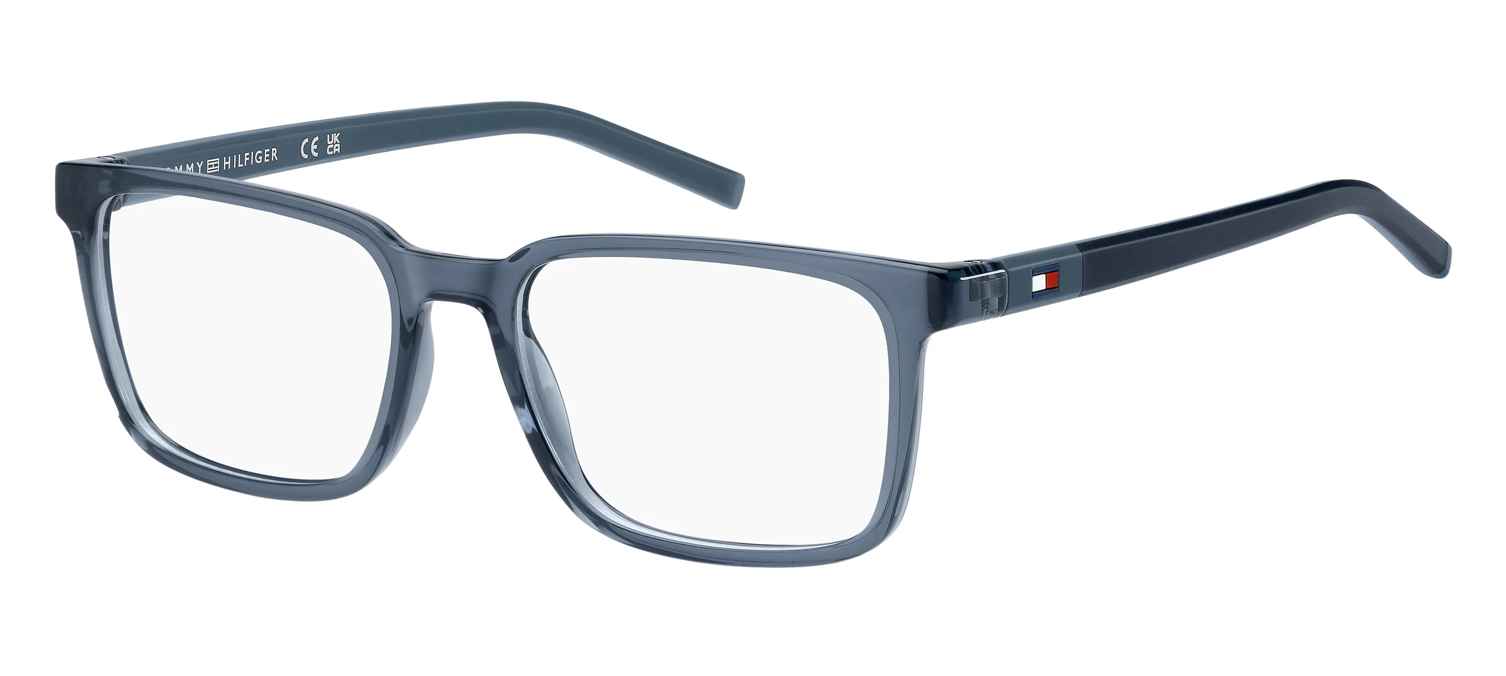 Tommy Hilfiger Tommy Hilfiger TH 2246 ZX9 Montature da vista - immagine 1