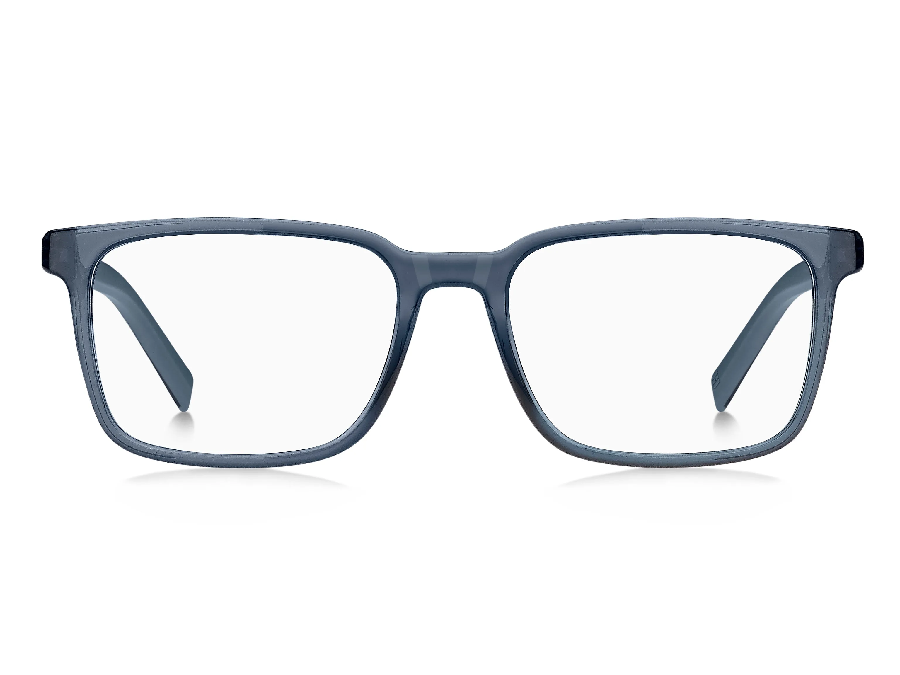 Tommy Hilfiger Tommy Hilfiger TH 2246 ZX9 Montature da vista - immagine 2