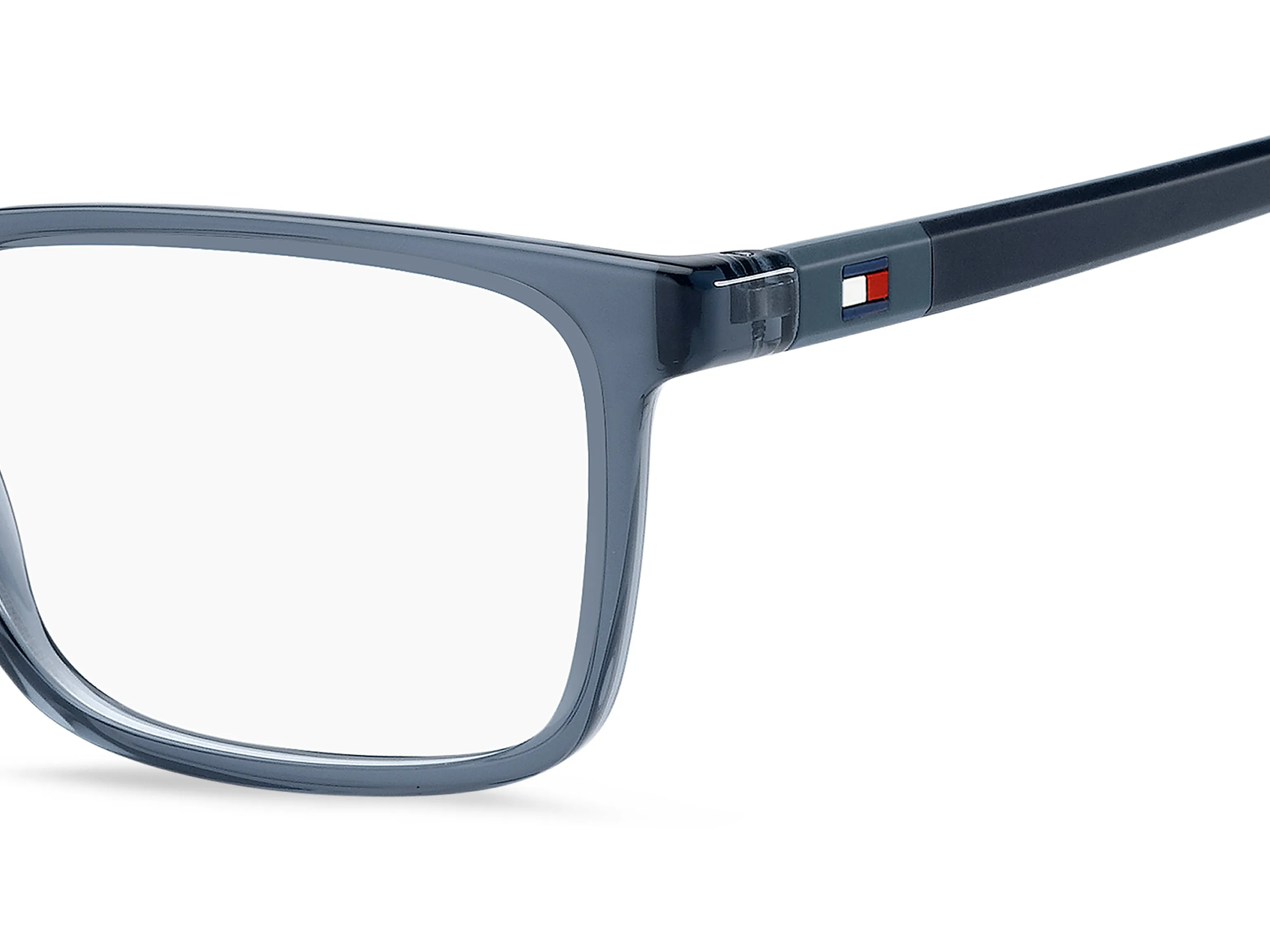 Tommy Hilfiger Tommy Hilfiger TH 2246 ZX9 Montature da vista - immagine 3