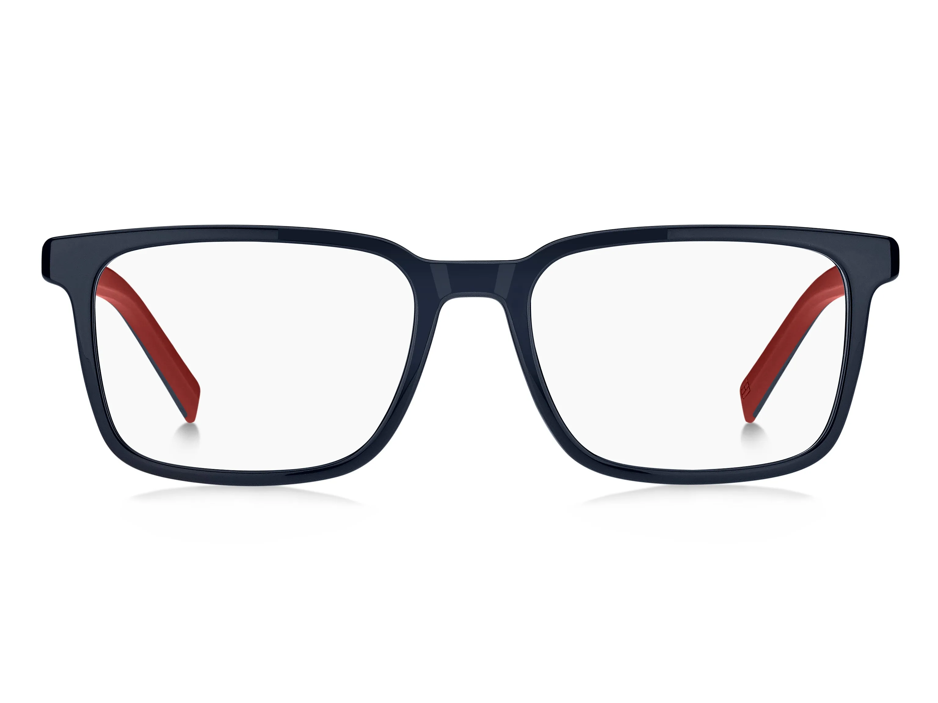 Tommy Hilfiger Tommy Hilfiger TH 2246 PJP Montature da vista - immagine 2
