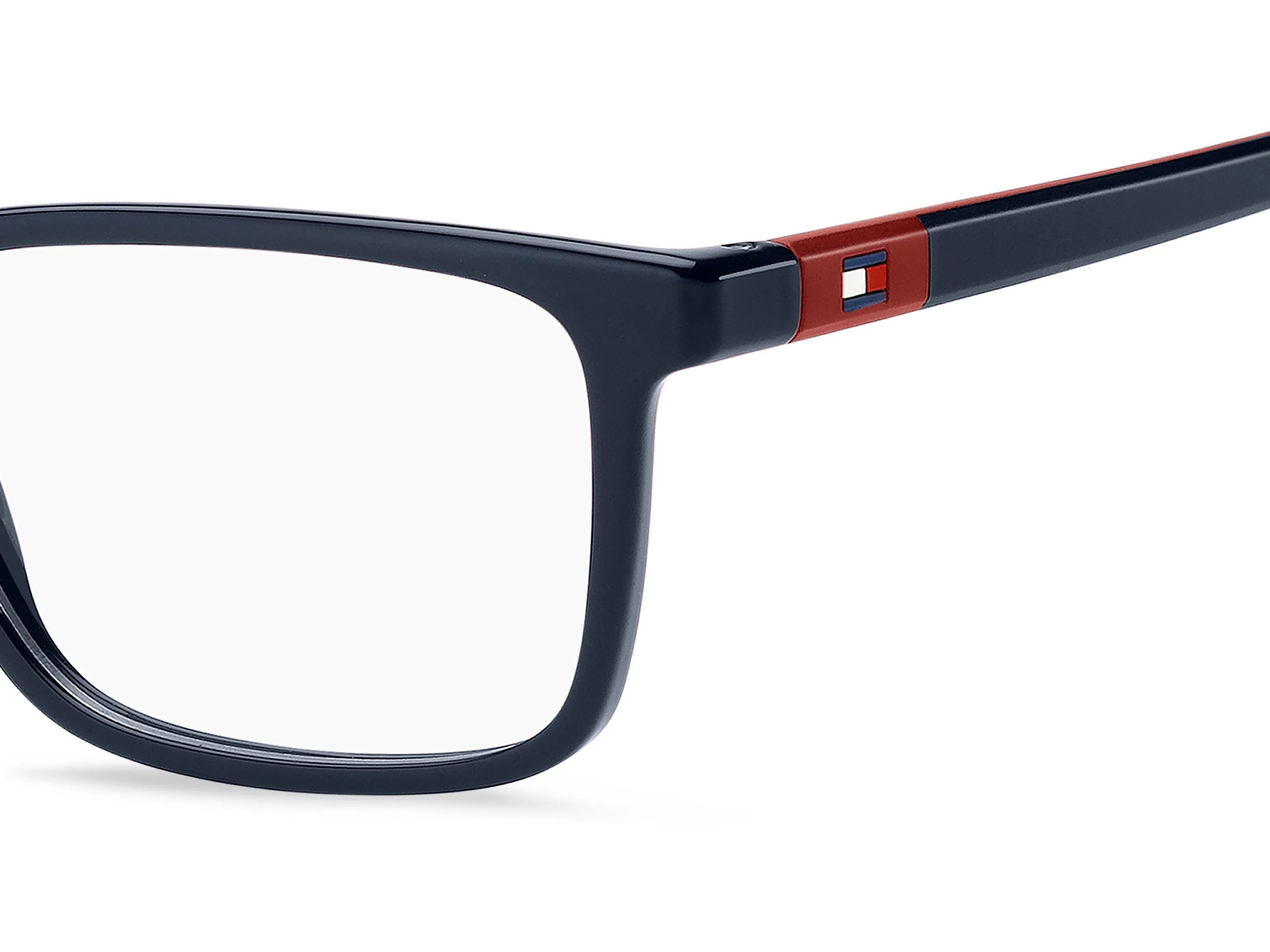 Tommy Hilfiger Tommy Hilfiger TH 2246 PJP Montature da vista - immagine 3