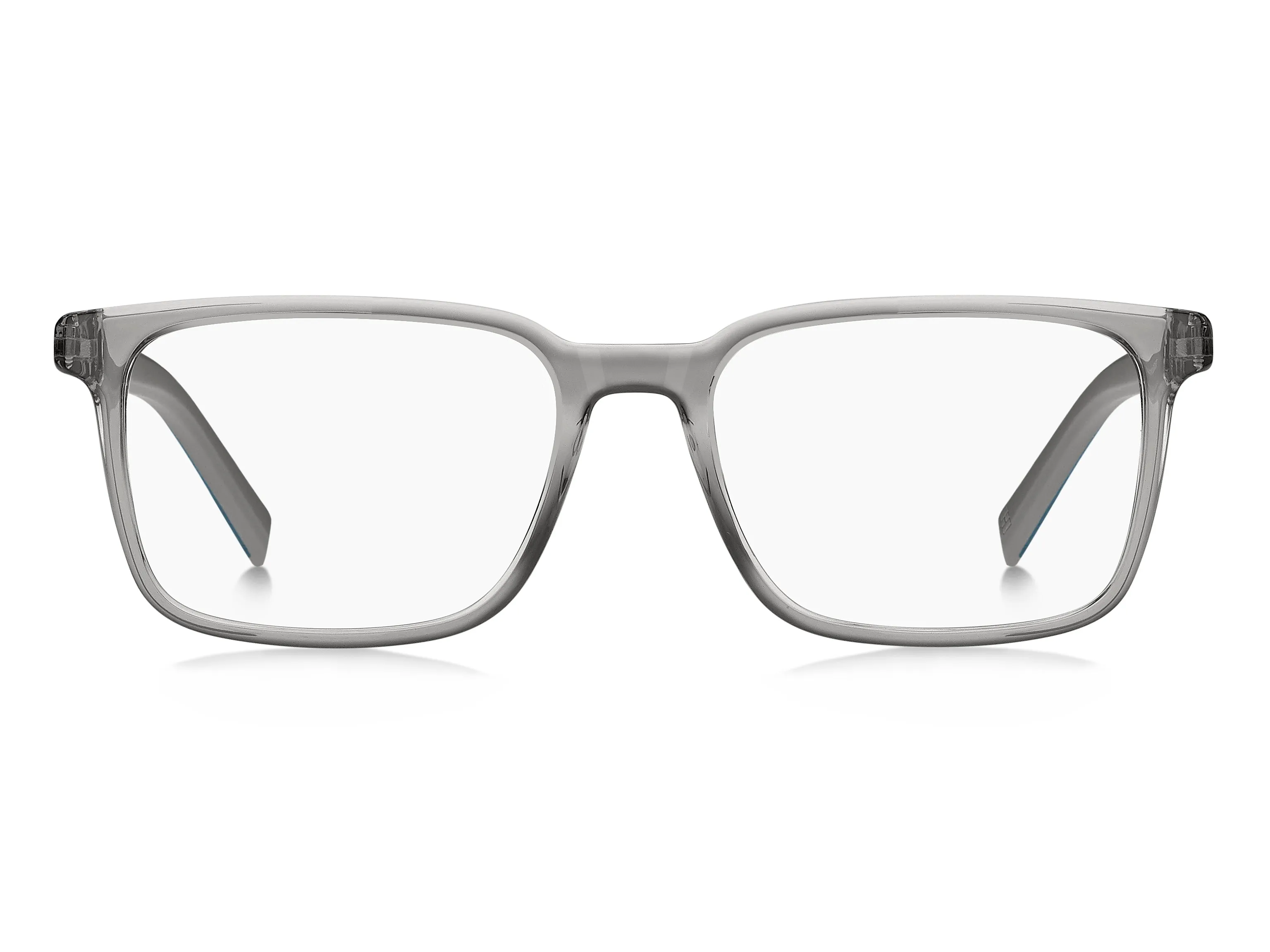 Tommy Hilfiger Tommy Hilfiger TH 2246 KB7 Montature da vista - immagine 2