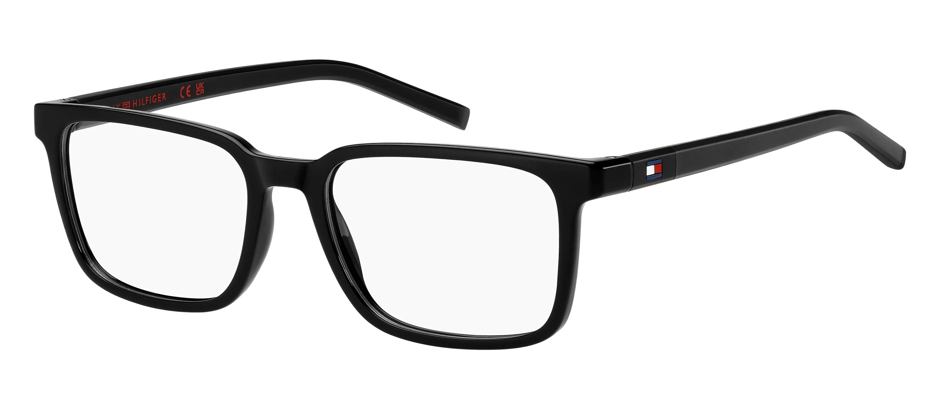 Tommy Hilfiger Tommy Hilfiger TH 2246 807 Montature da vista - immagine 1