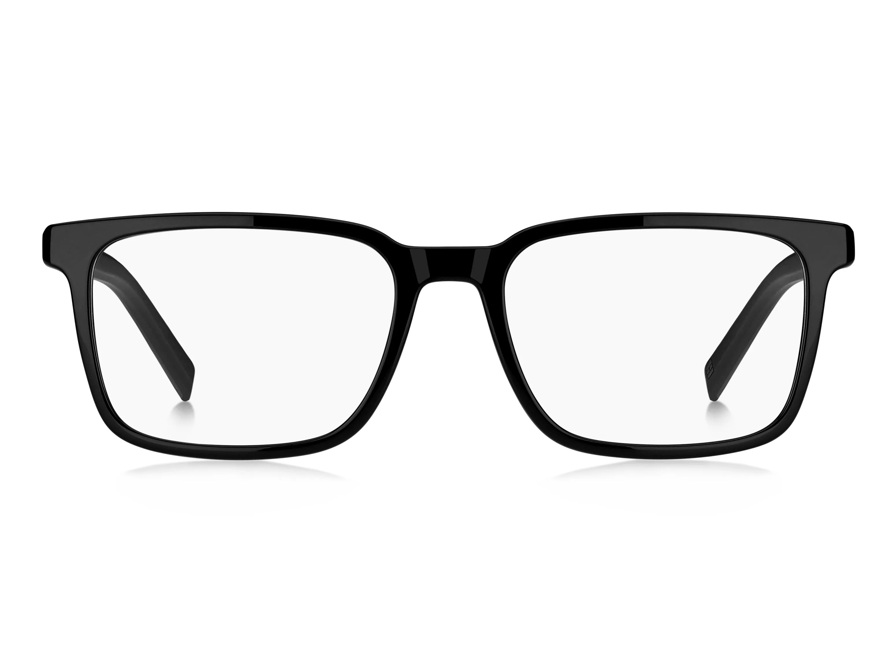 Tommy Hilfiger Tommy Hilfiger TH 2246 807 Montature da vista - immagine 2