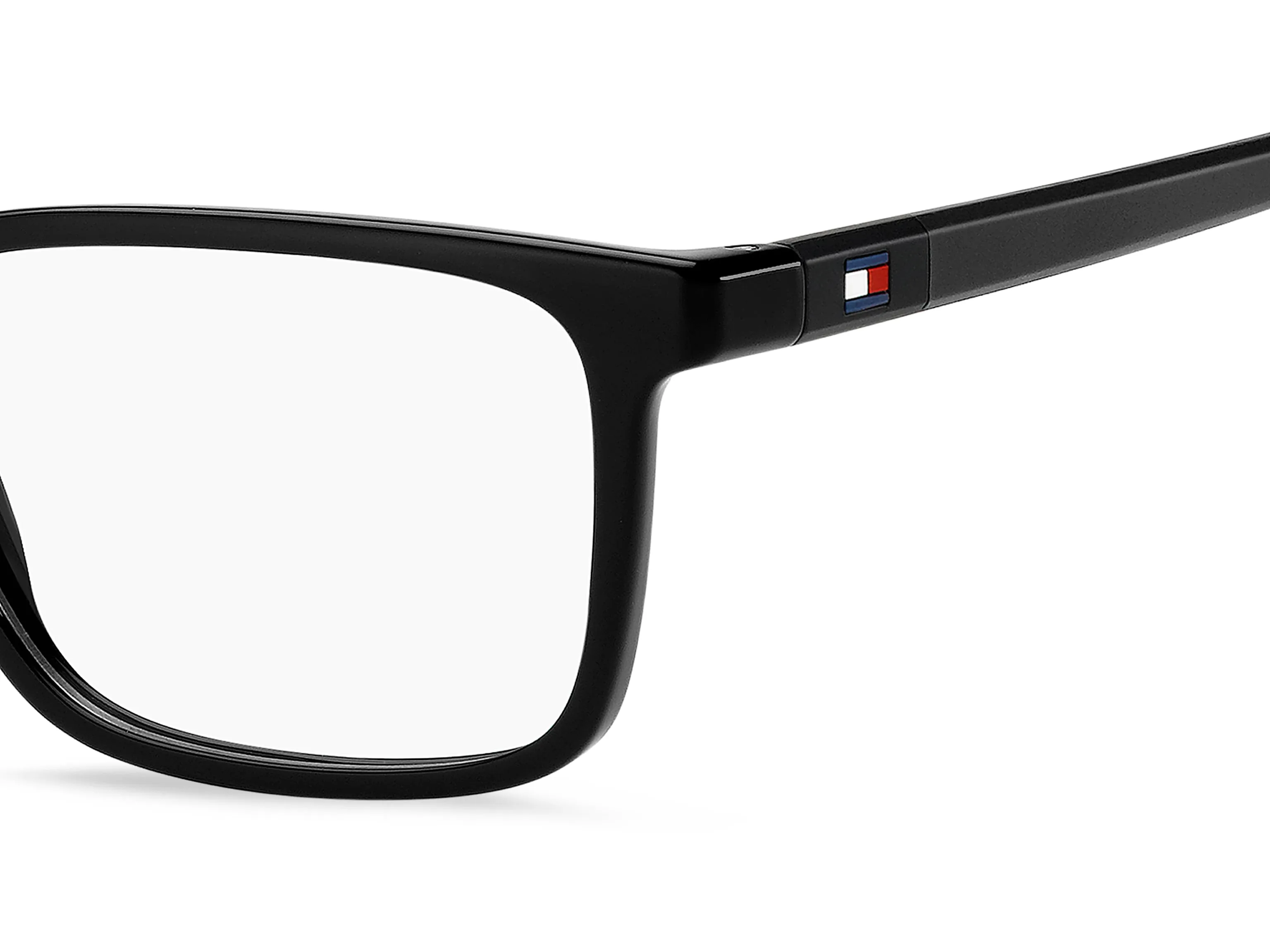 Tommy Hilfiger Tommy Hilfiger TH 2246 807 Montature da vista - immagine 3