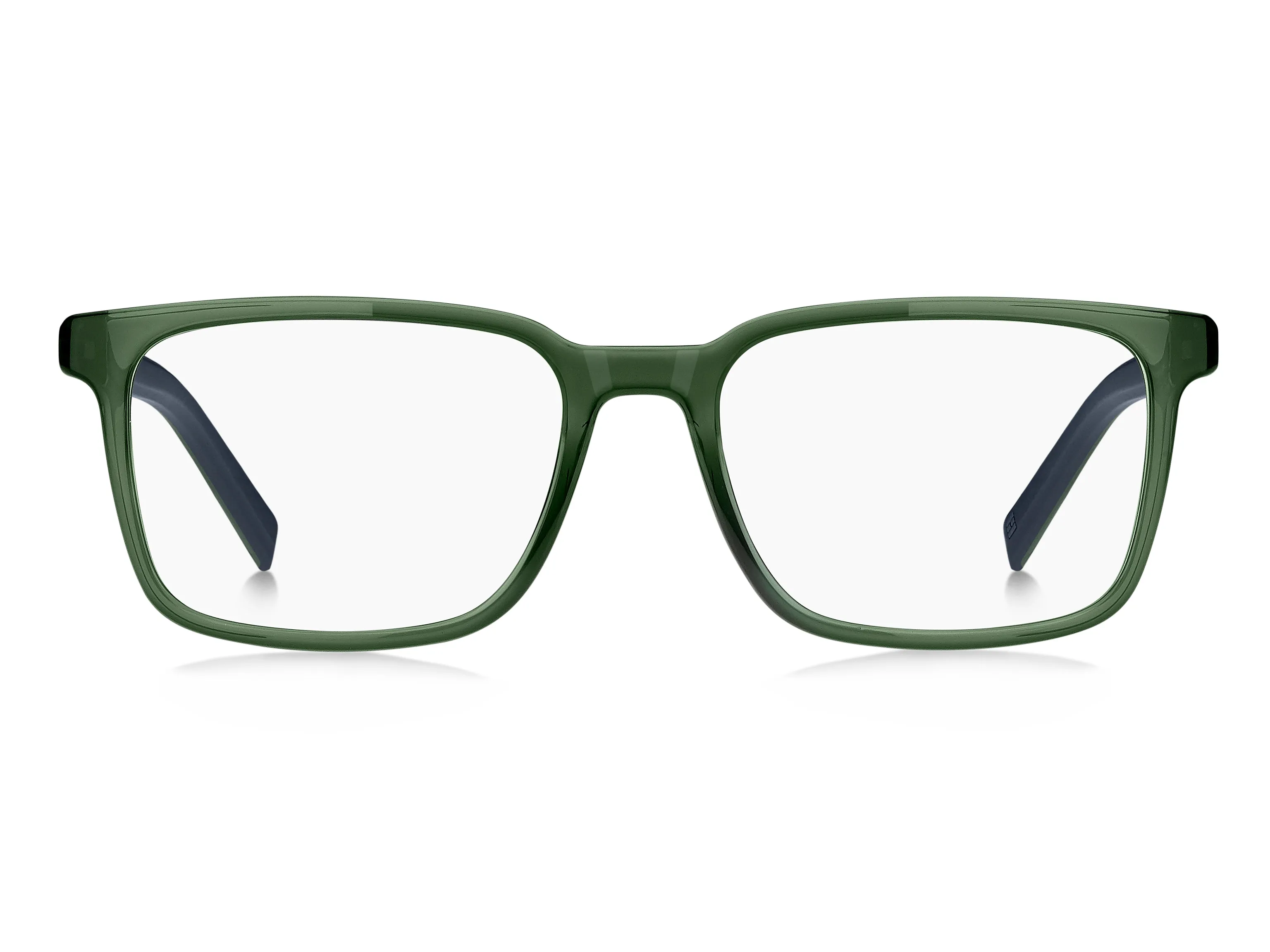 Tommy Hilfiger Tommy Hilfiger TH 2246 1ED Montature da vista - immagine 2