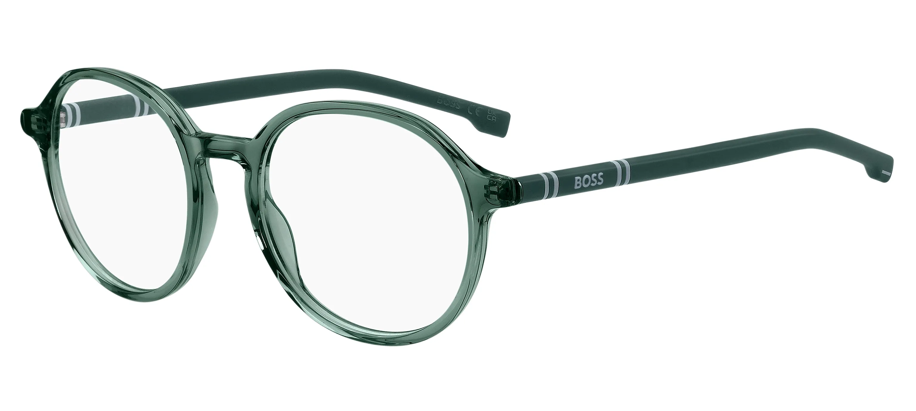 Hugo Boss Hugo Boss BOSS 1806 ZI9 Montature da vista - immagine 1