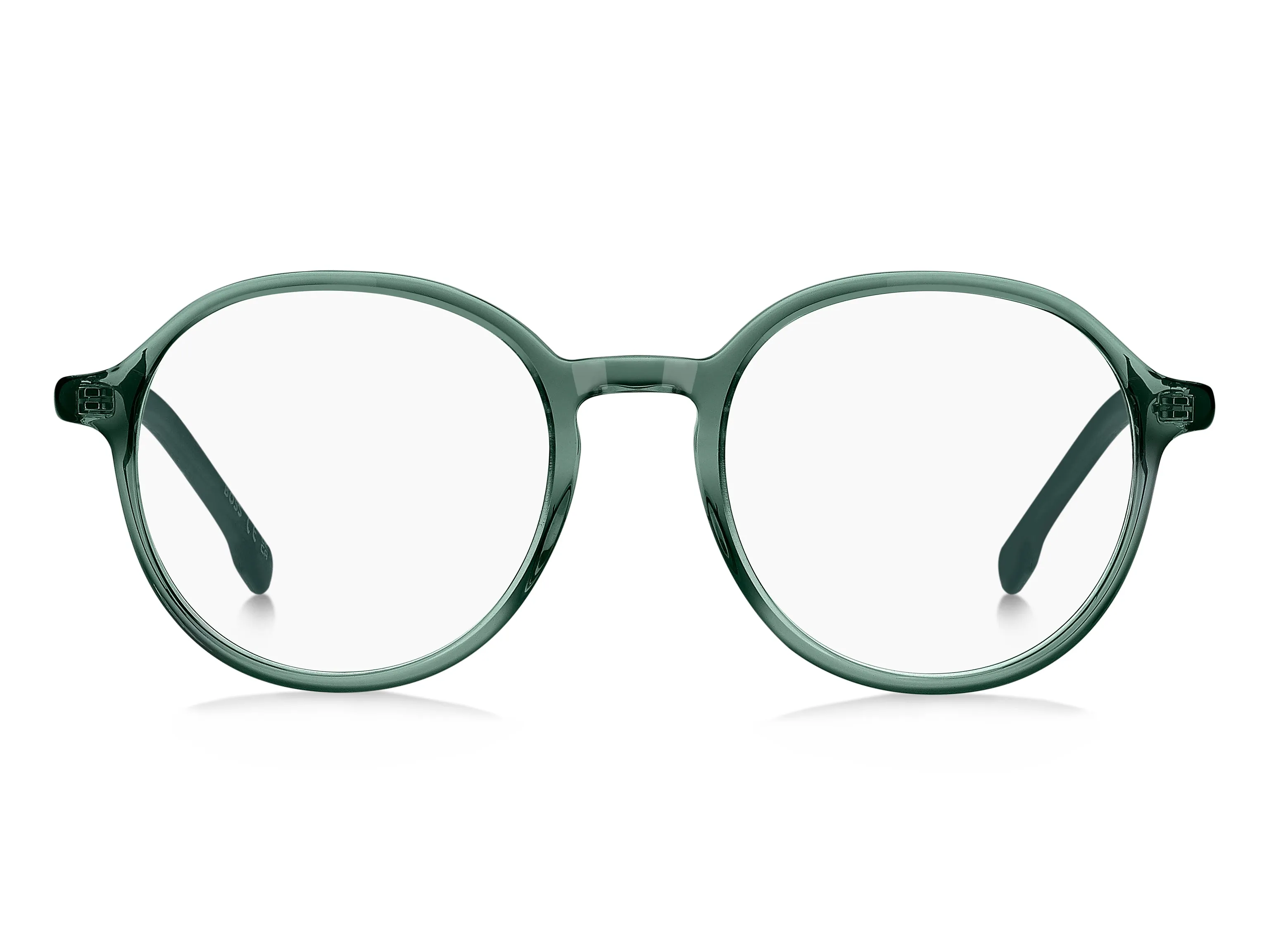 Hugo Boss Hugo Boss BOSS 1806 ZI9 Montature da vista - immagine 2