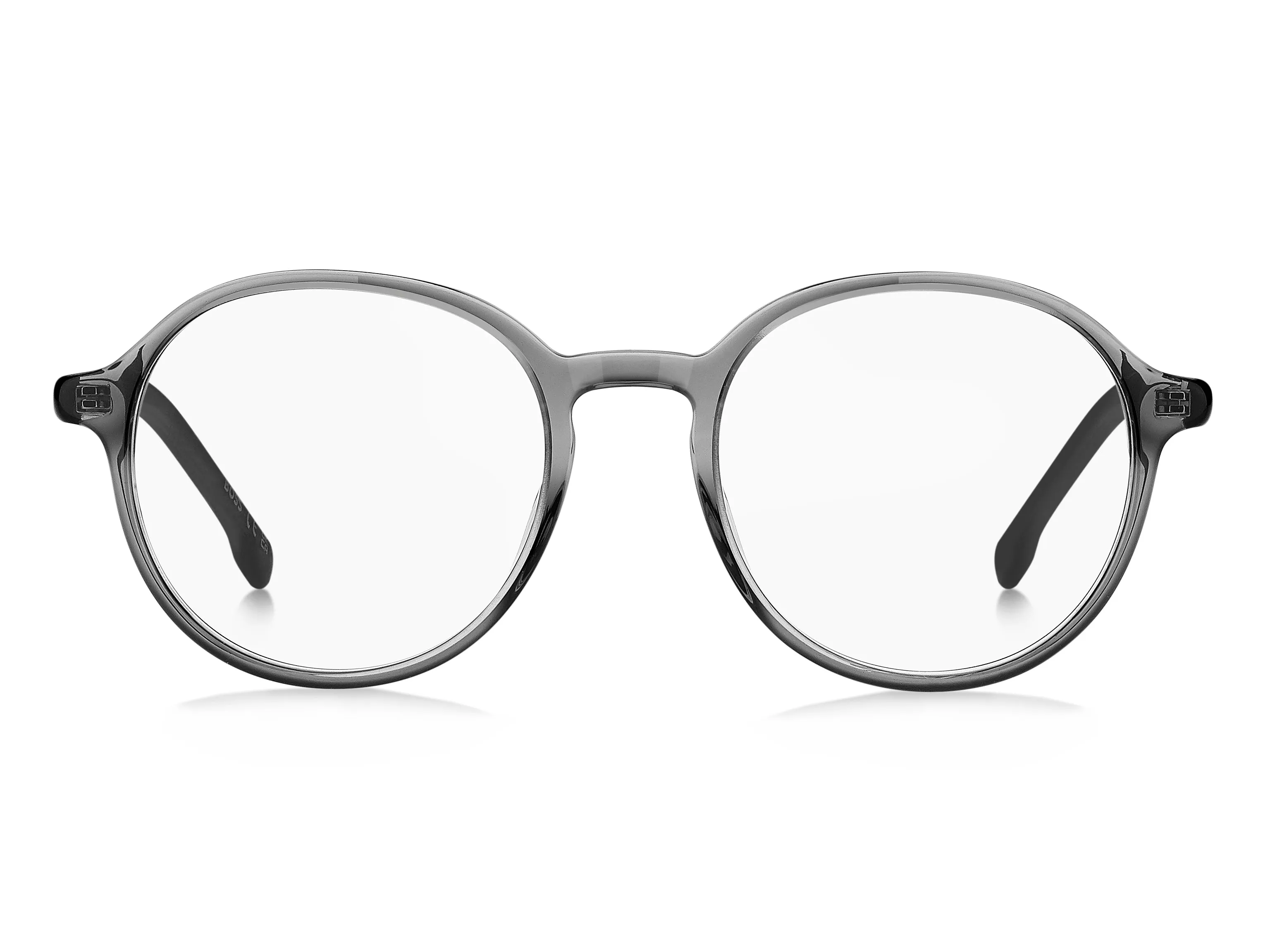 Hugo Boss Hugo Boss BOSS 1806 KB7 Montature da vista - immagine 2