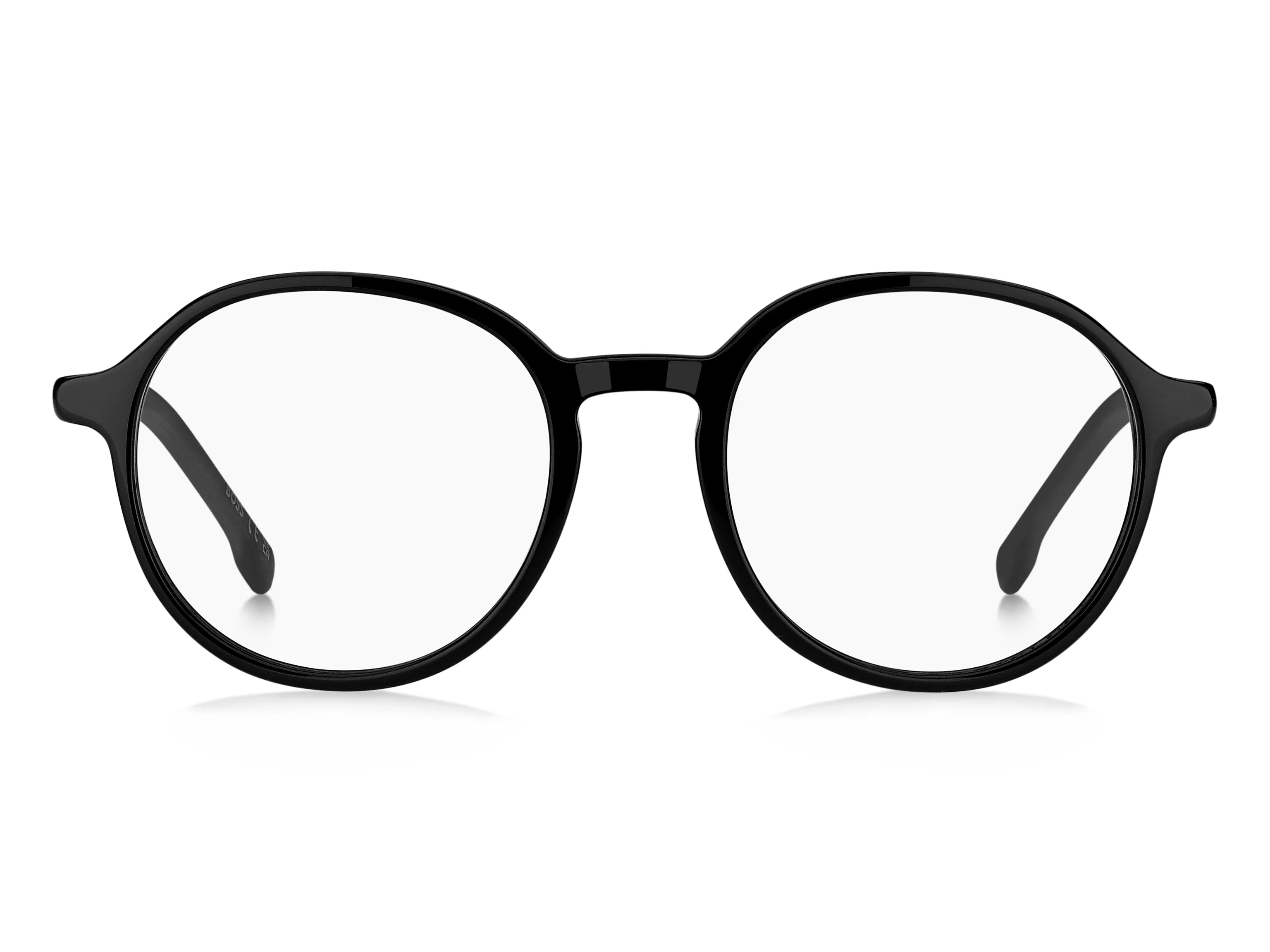 Hugo Boss Hugo Boss BOSS 1806 807 Montature da vista - immagine 2