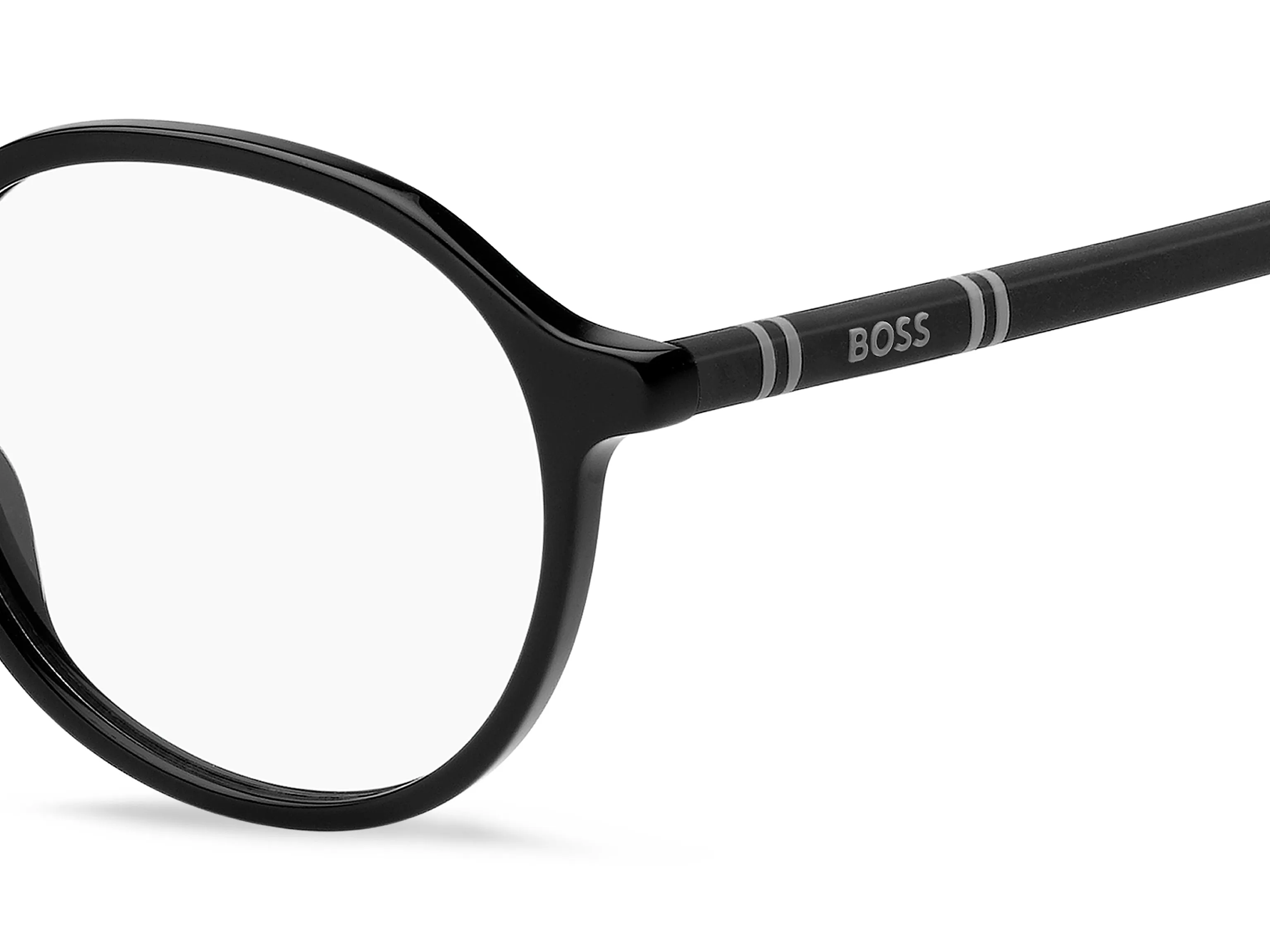 Hugo Boss Hugo Boss BOSS 1806 807 Montature da vista - immagine 3