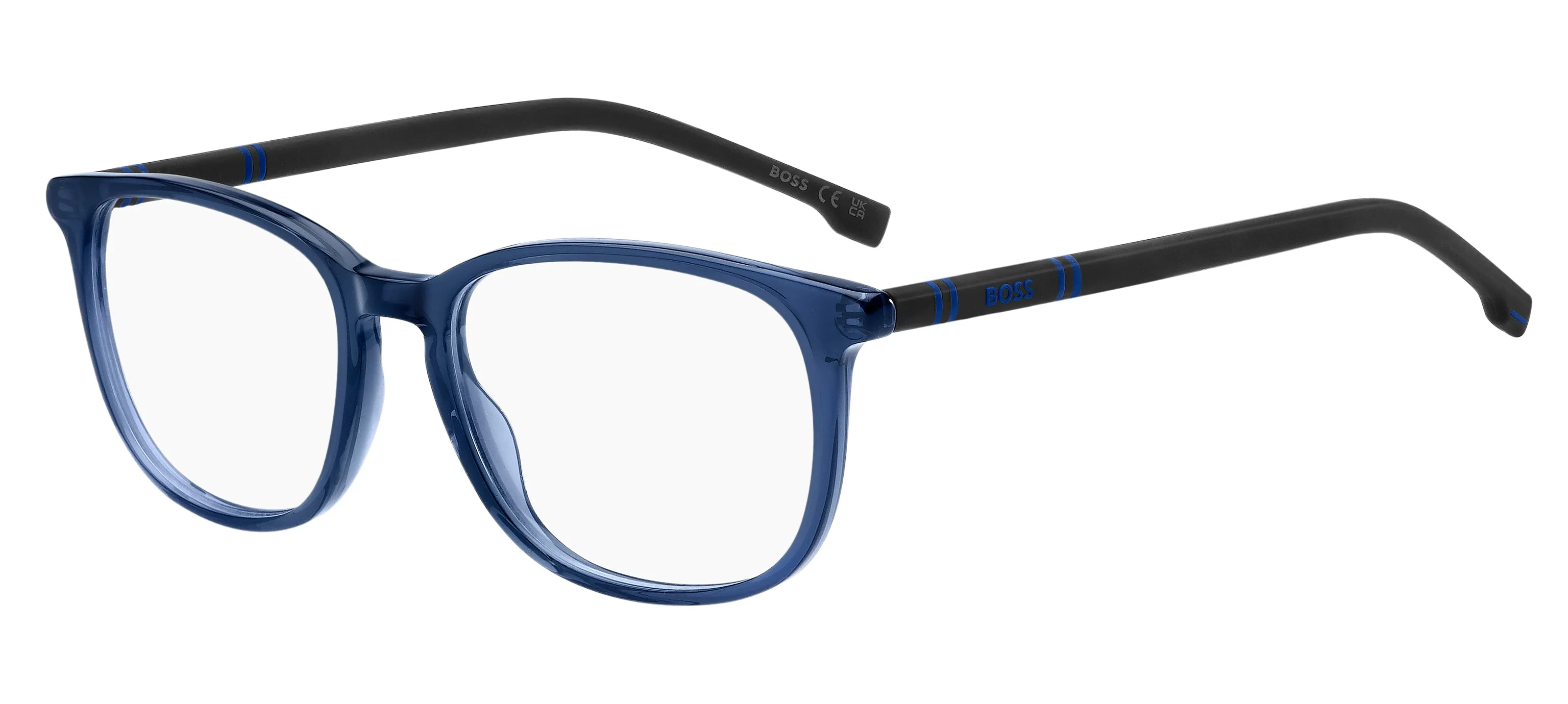 Hugo Boss Hugo Boss BOSS 1805 PJP Montature da vista - immagine 1