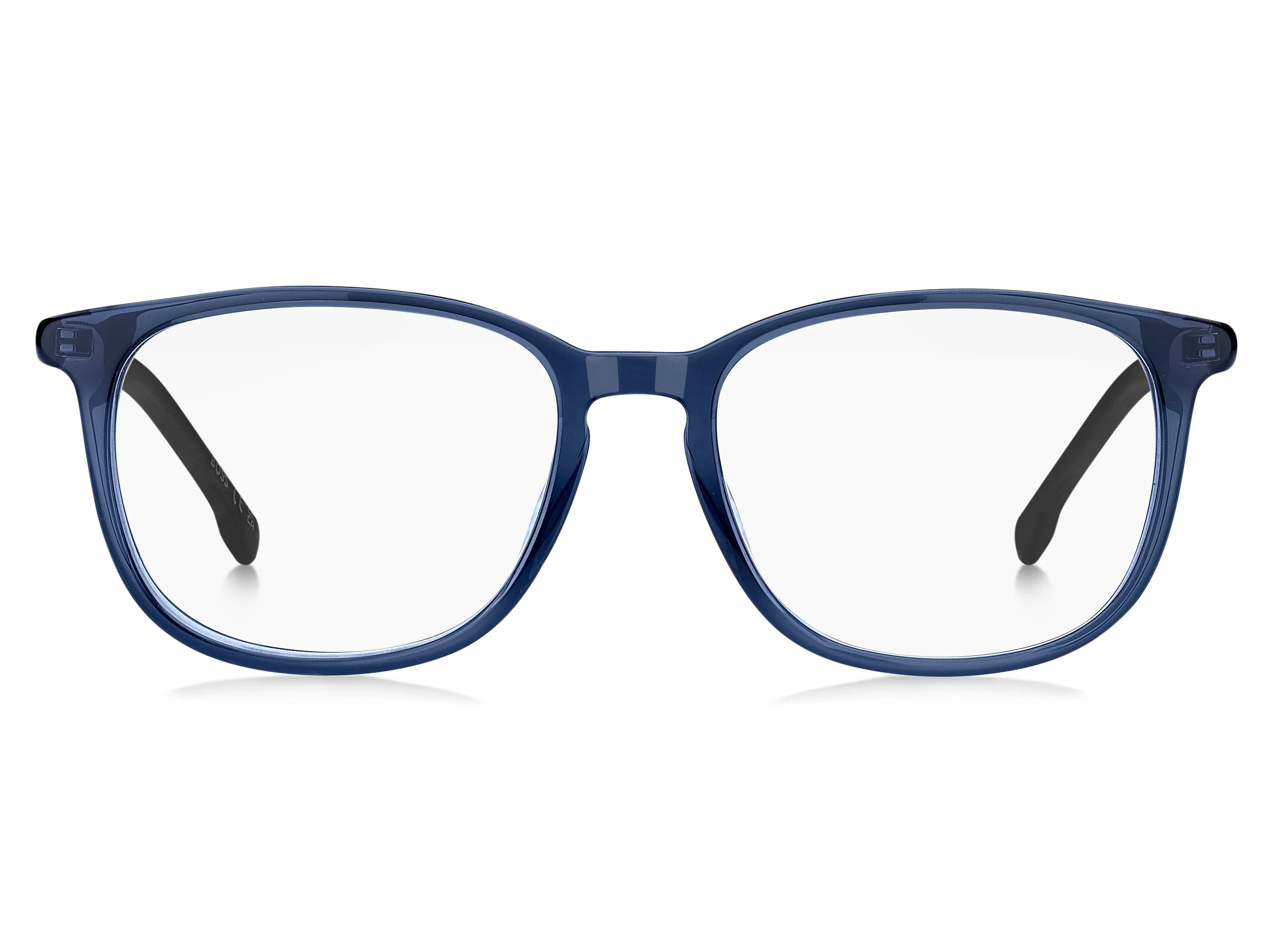 Hugo Boss Hugo Boss BOSS 1805 PJP Montature da vista - immagine 2