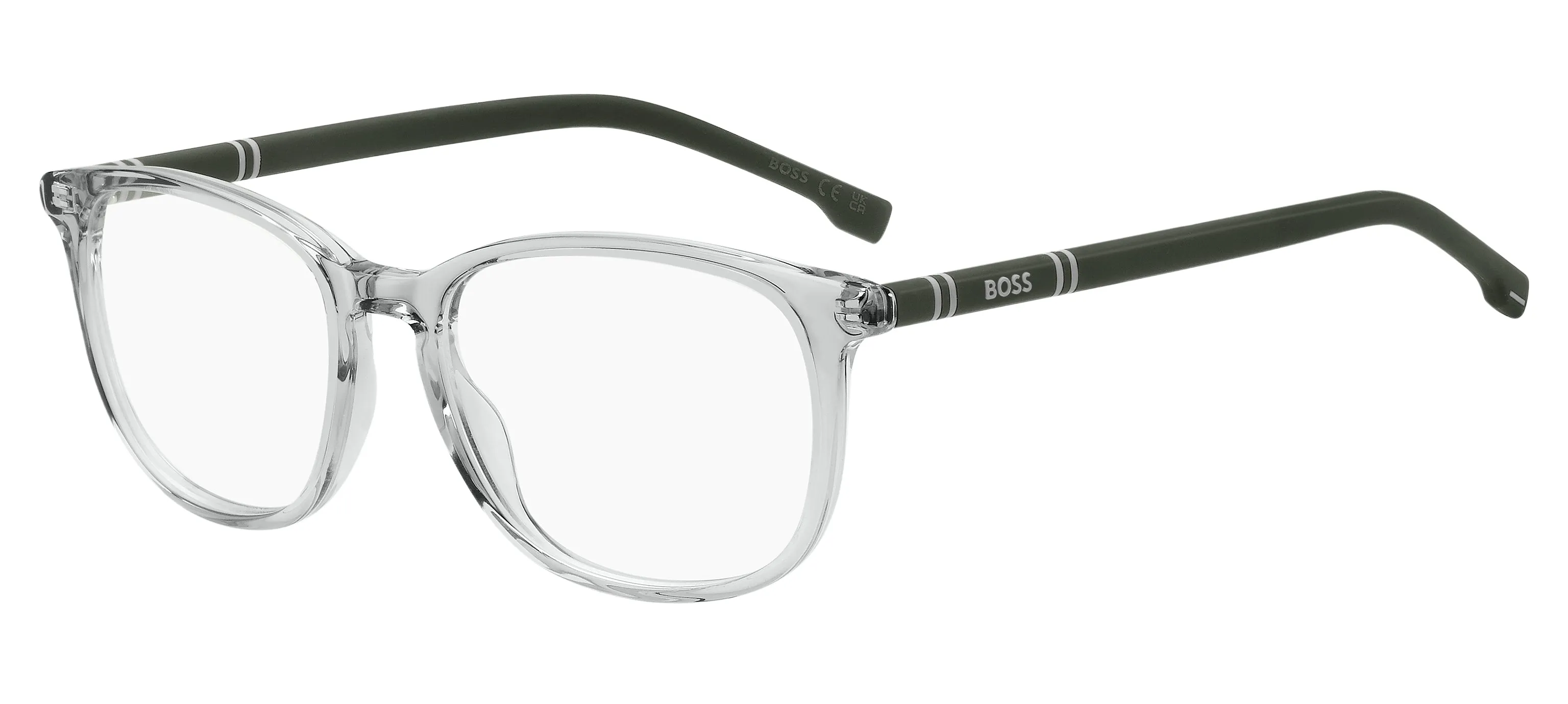 Hugo Boss Hugo Boss BOSS 1805 KB7 Montature da vista - immagine 1