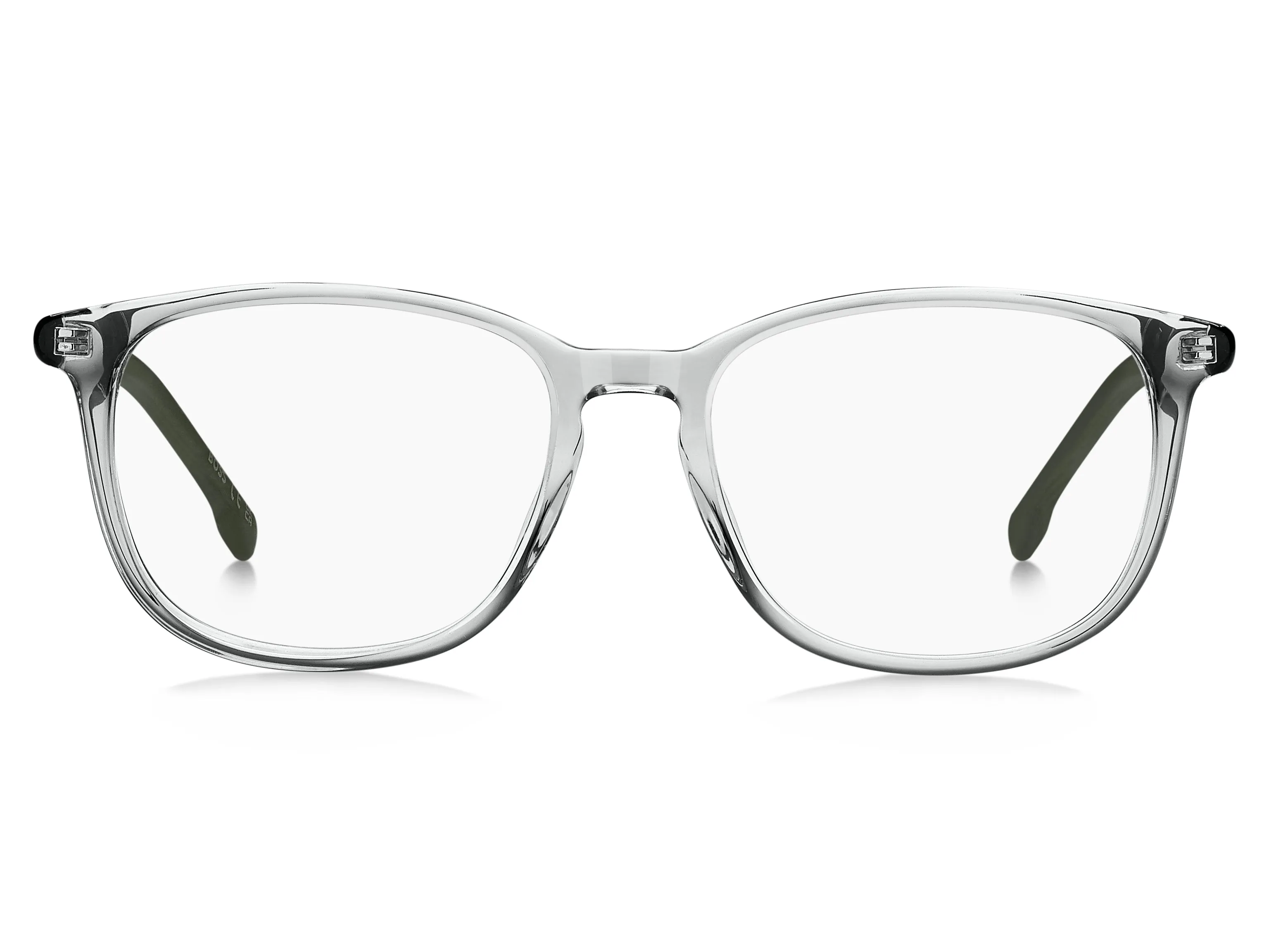 Hugo Boss Hugo Boss BOSS 1805 KB7 Montature da vista - immagine 2
