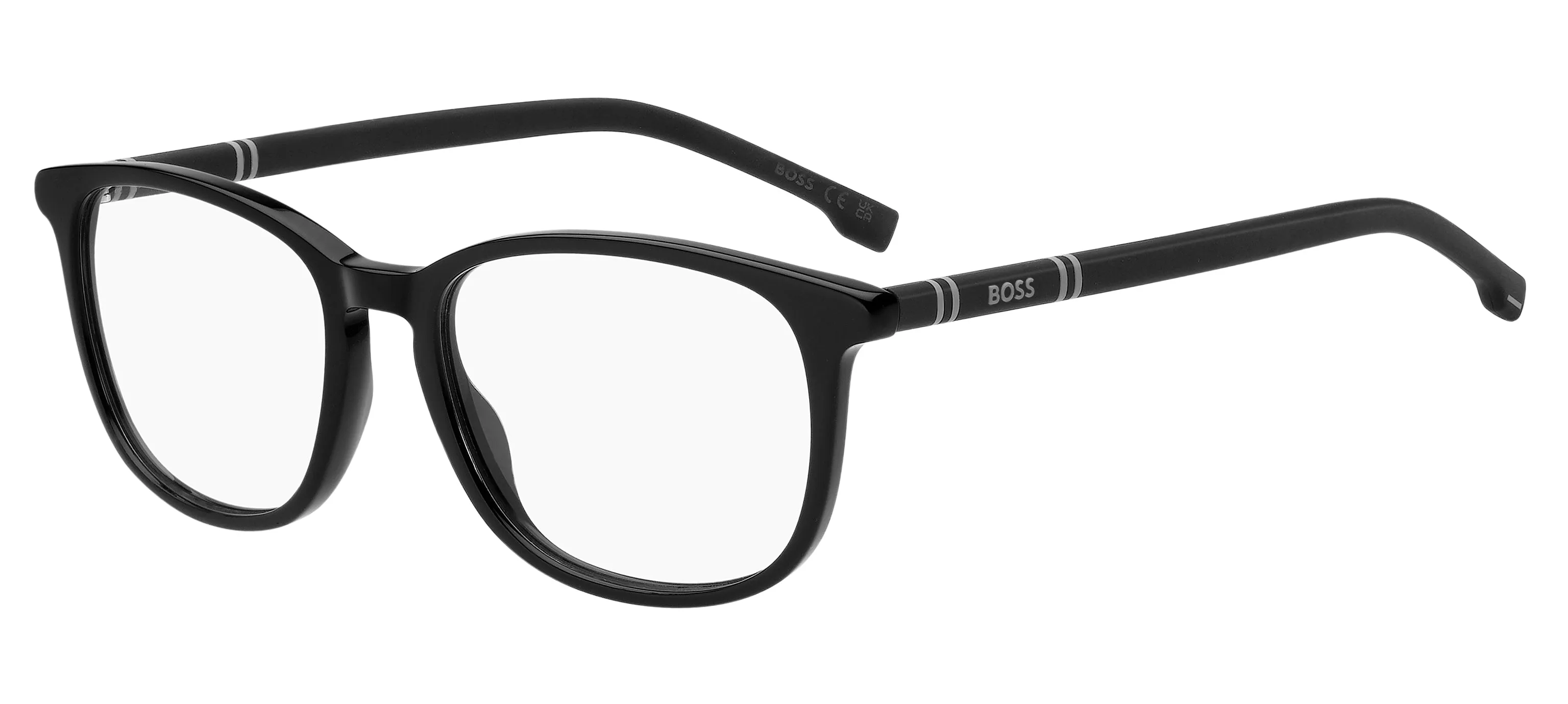 Hugo Boss Hugo Boss BOSS 1805 807 Montature da vista - immagine 1