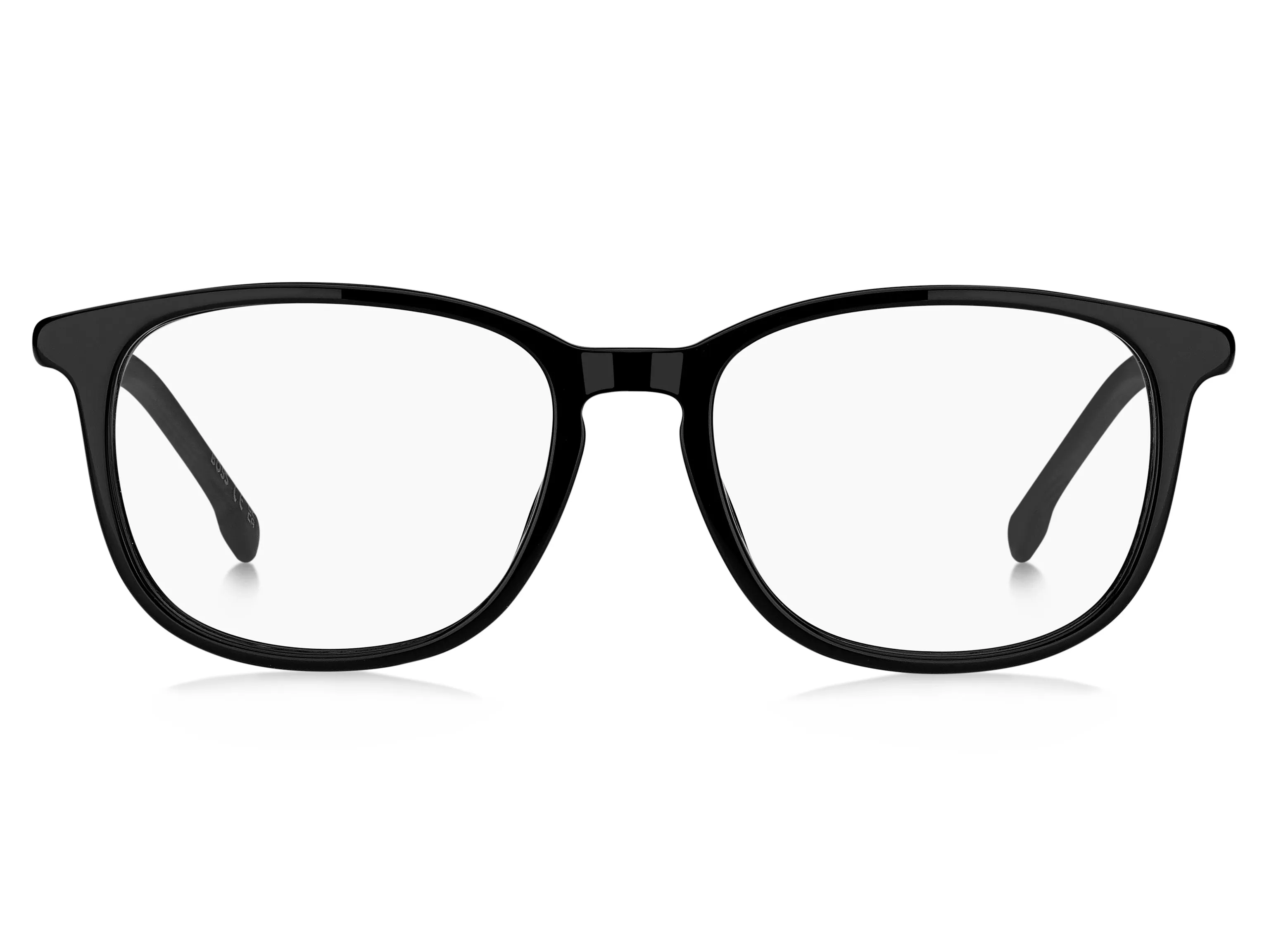 Hugo Boss Hugo Boss BOSS 1805 807 Montature da vista - immagine 2