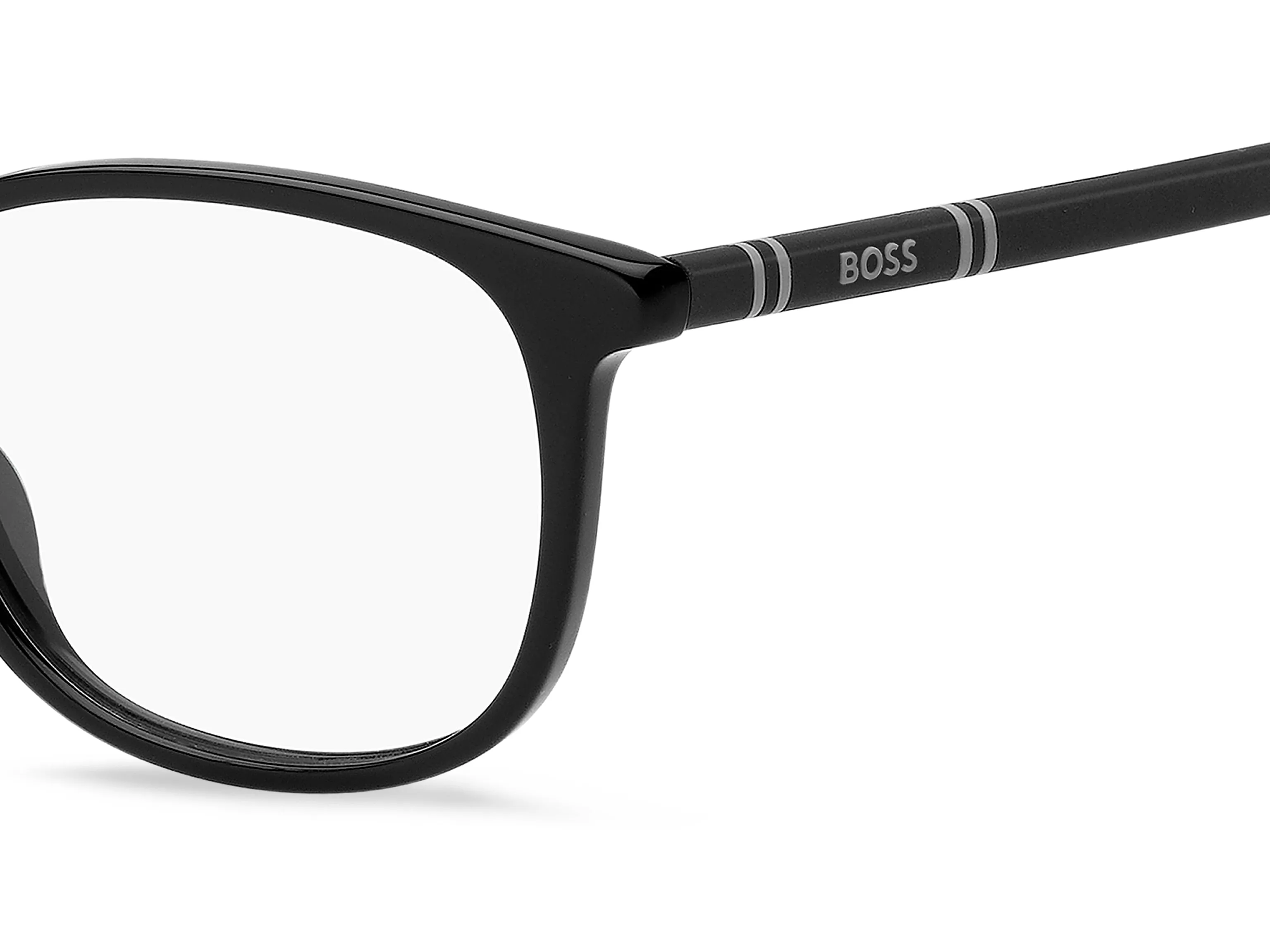 Hugo Boss Hugo Boss BOSS 1805 807 Montature da vista - immagine 3