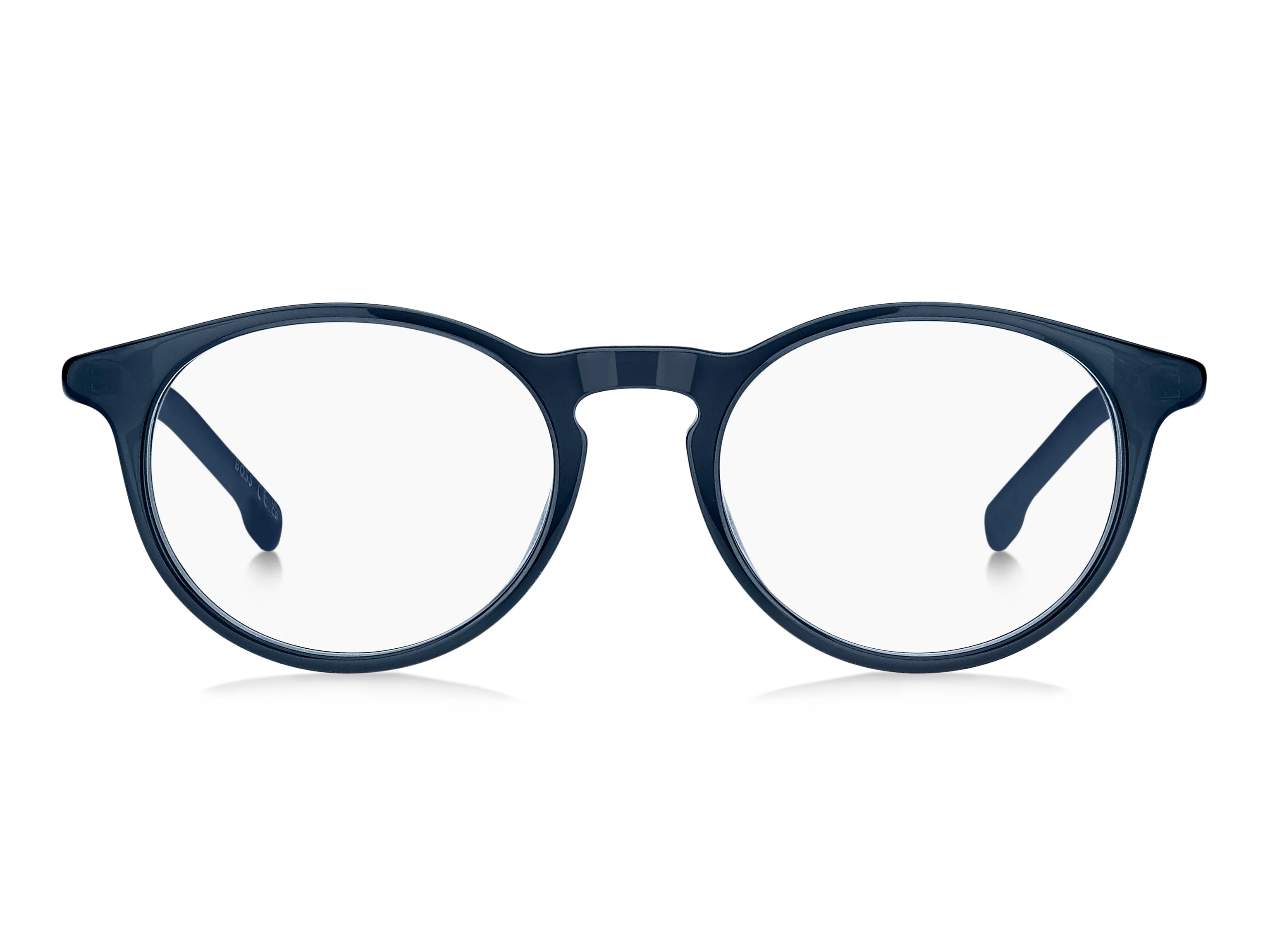 Hugo Boss Hugo Boss BOSS 1804 PJP Montature da vista - immagine 2