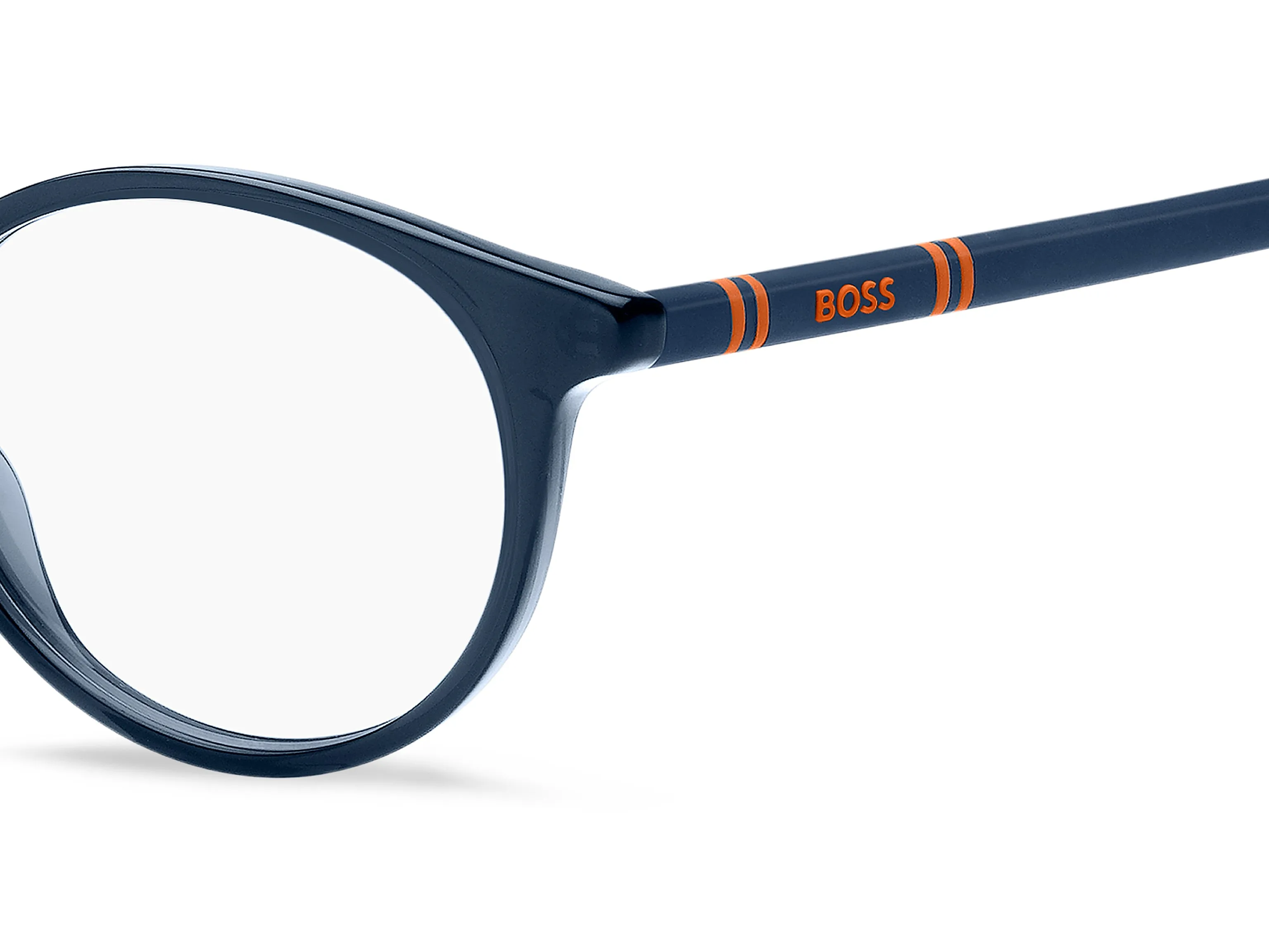 Hugo Boss Hugo Boss BOSS 1804 PJP Montature da vista - immagine 3